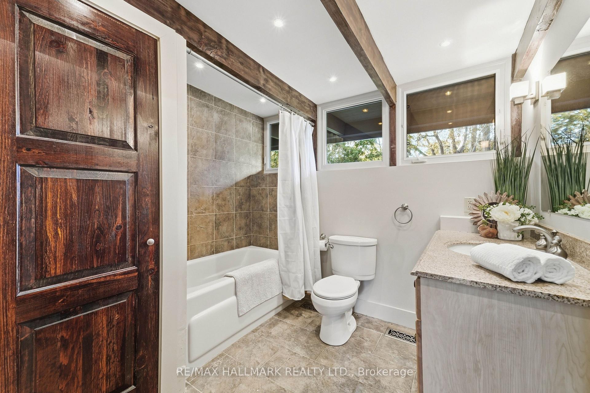 Photo 68 of 6165 19th Avenue, Markham, Rural Markham — HOMEH