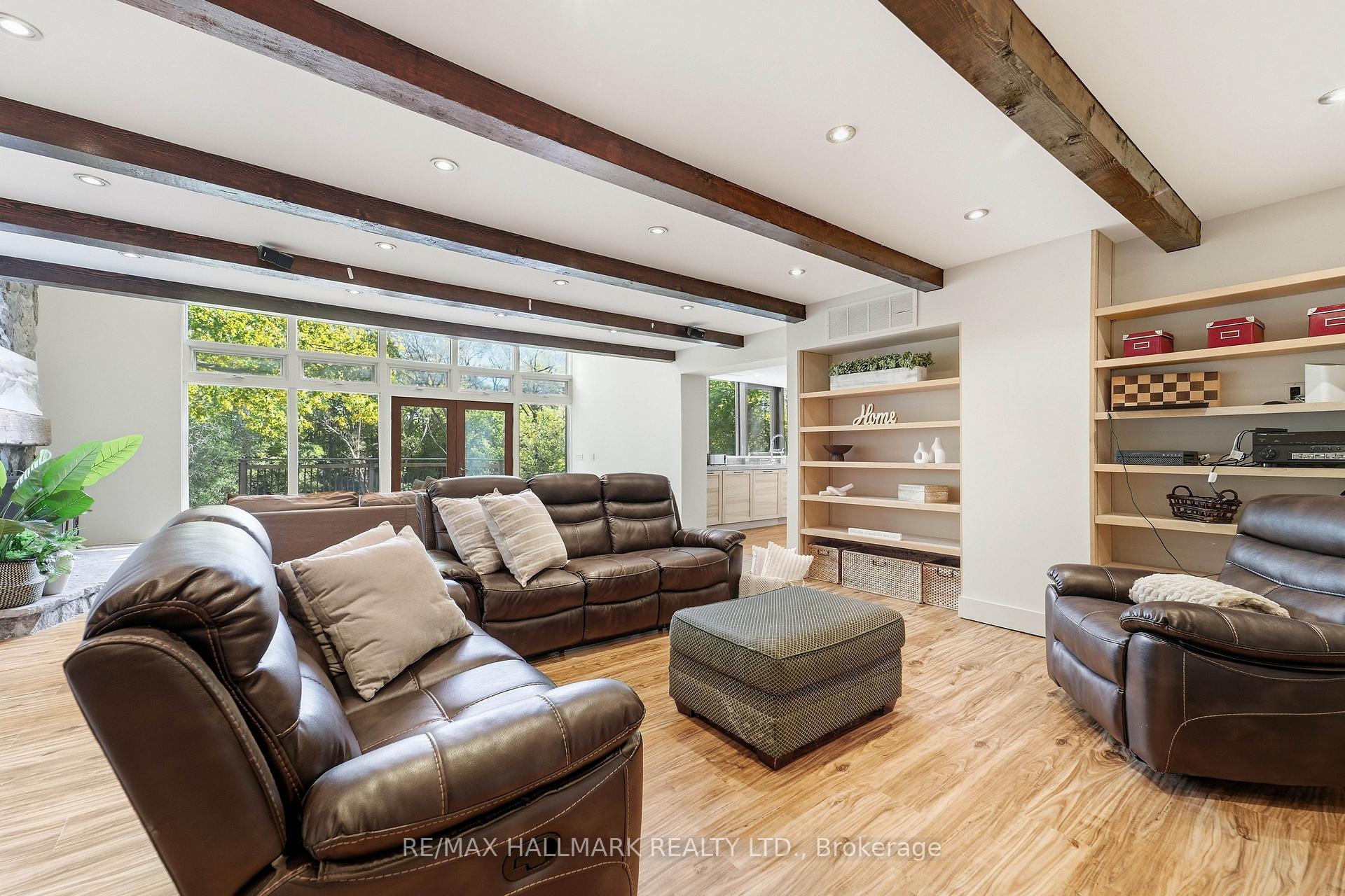 Photo 71 of 6165 19th Avenue, Markham, Rural Markham — HOMEH