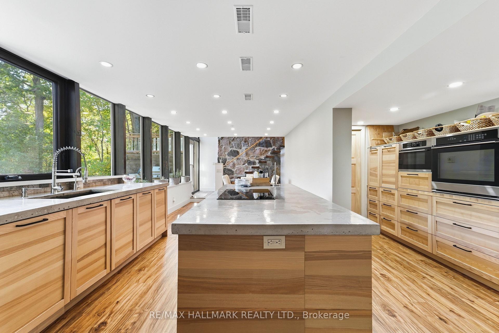 Photo 75 of 6165 19th Avenue, Markham, Rural Markham — HOMEH