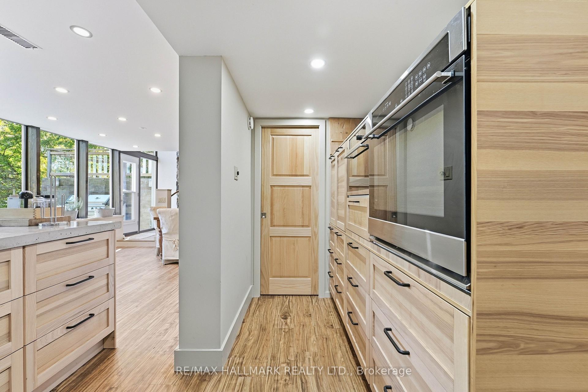 Photo 76 of 6165 19th Avenue, Markham, Rural Markham — HOMEH