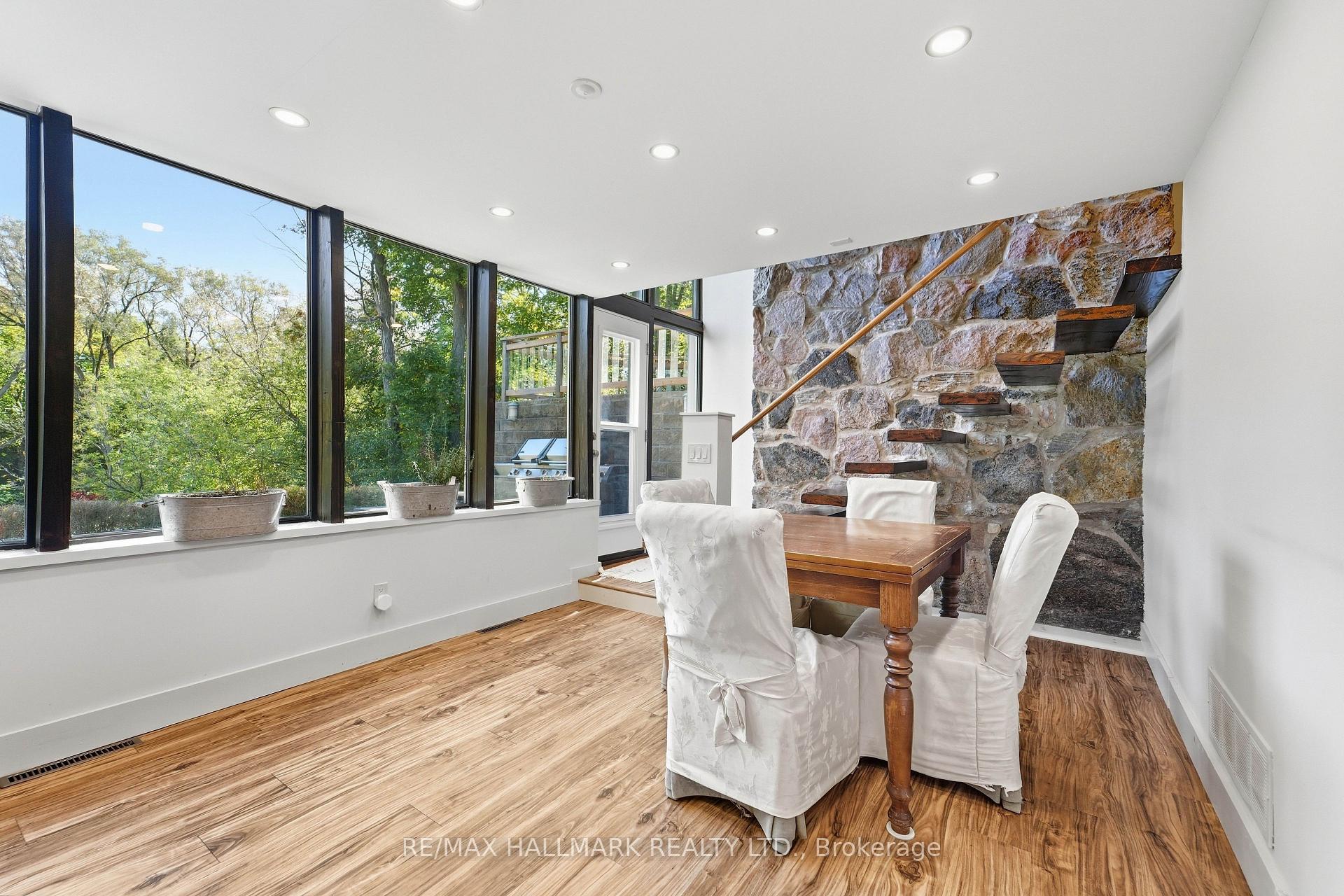 Photo 78 of 6165 19th Avenue, Markham, Rural Markham — HOMEH