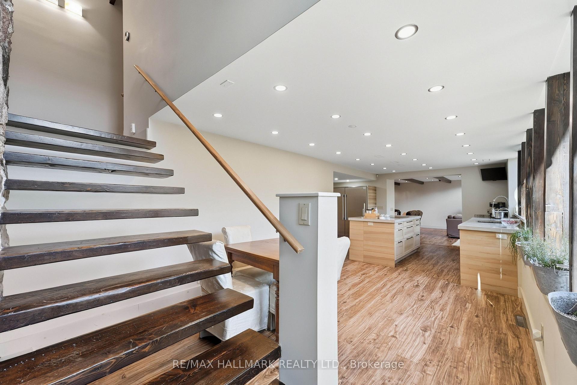 Photo 79 of 6165 19th Avenue, Markham, Rural Markham — HOMEH