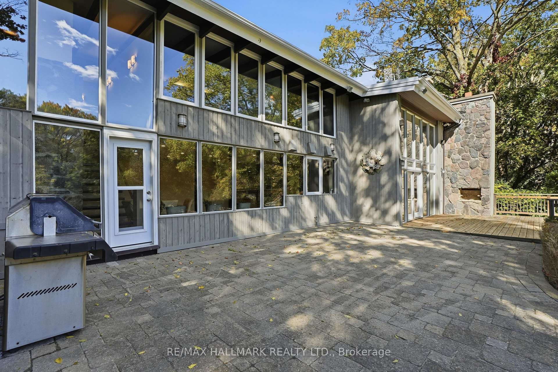 Photo 81 of 6165 19th Avenue, Markham, Rural Markham — HOMEH