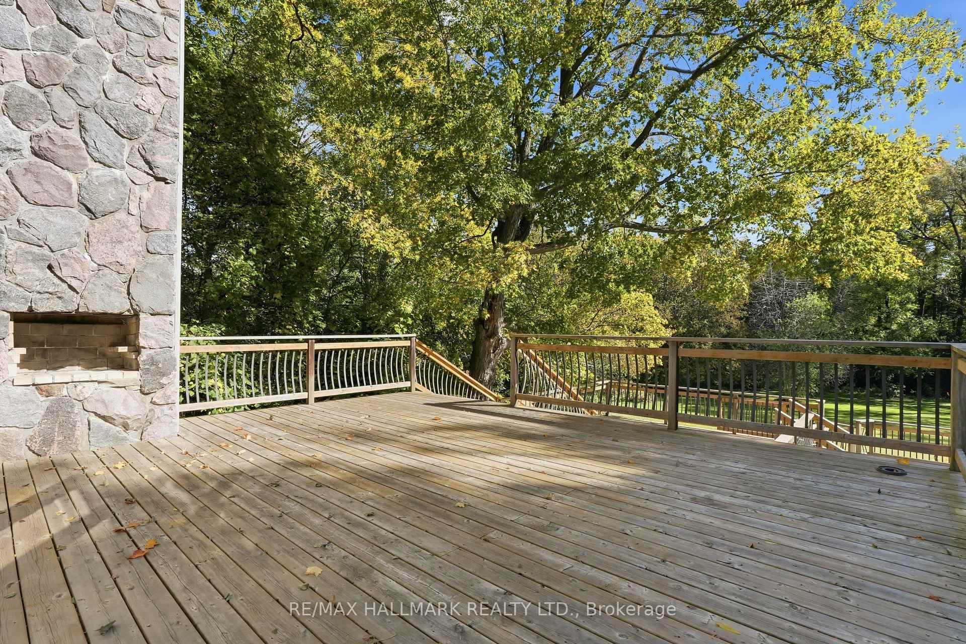 Photo 83 of 6165 19th Avenue, Markham, Rural Markham — HOMEH