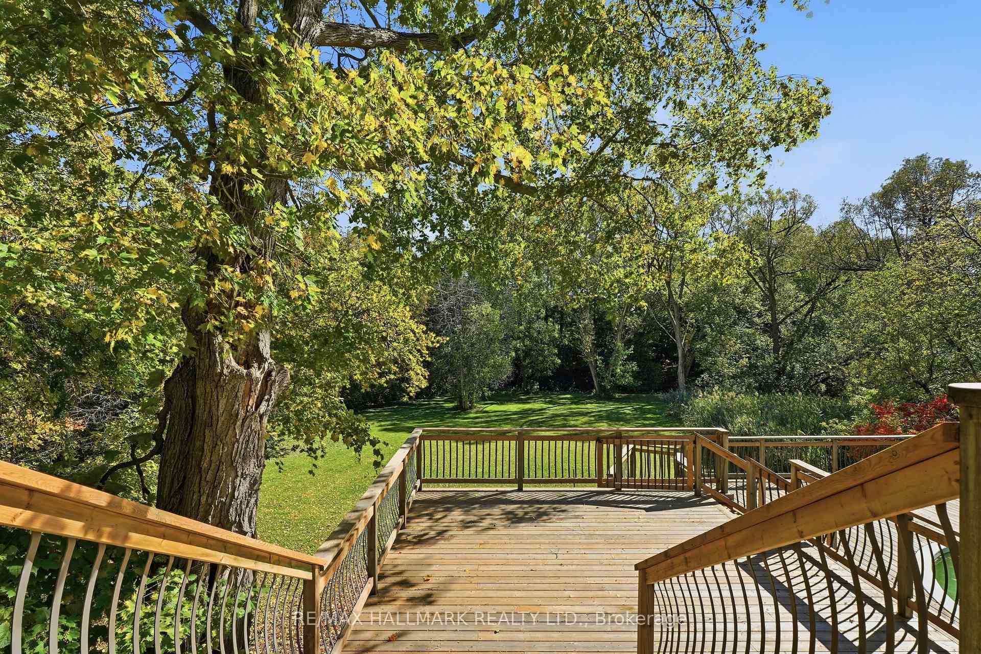 Photo 84 of 6165 19th Avenue, Markham, Rural Markham — HOMEH
