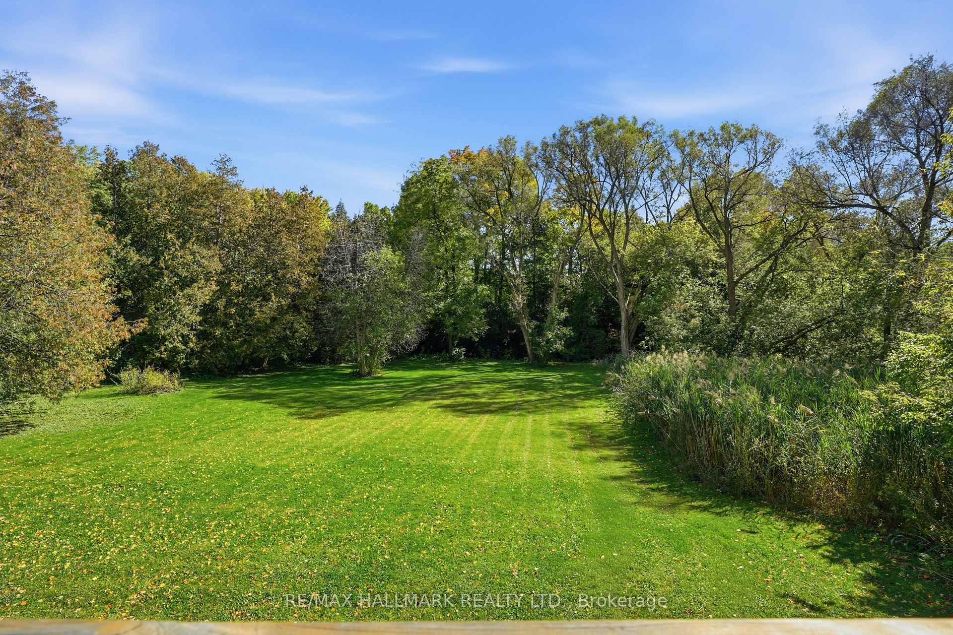 Photo 89 of 6165 19th Avenue, Markham, Rural Markham — HOMEH
