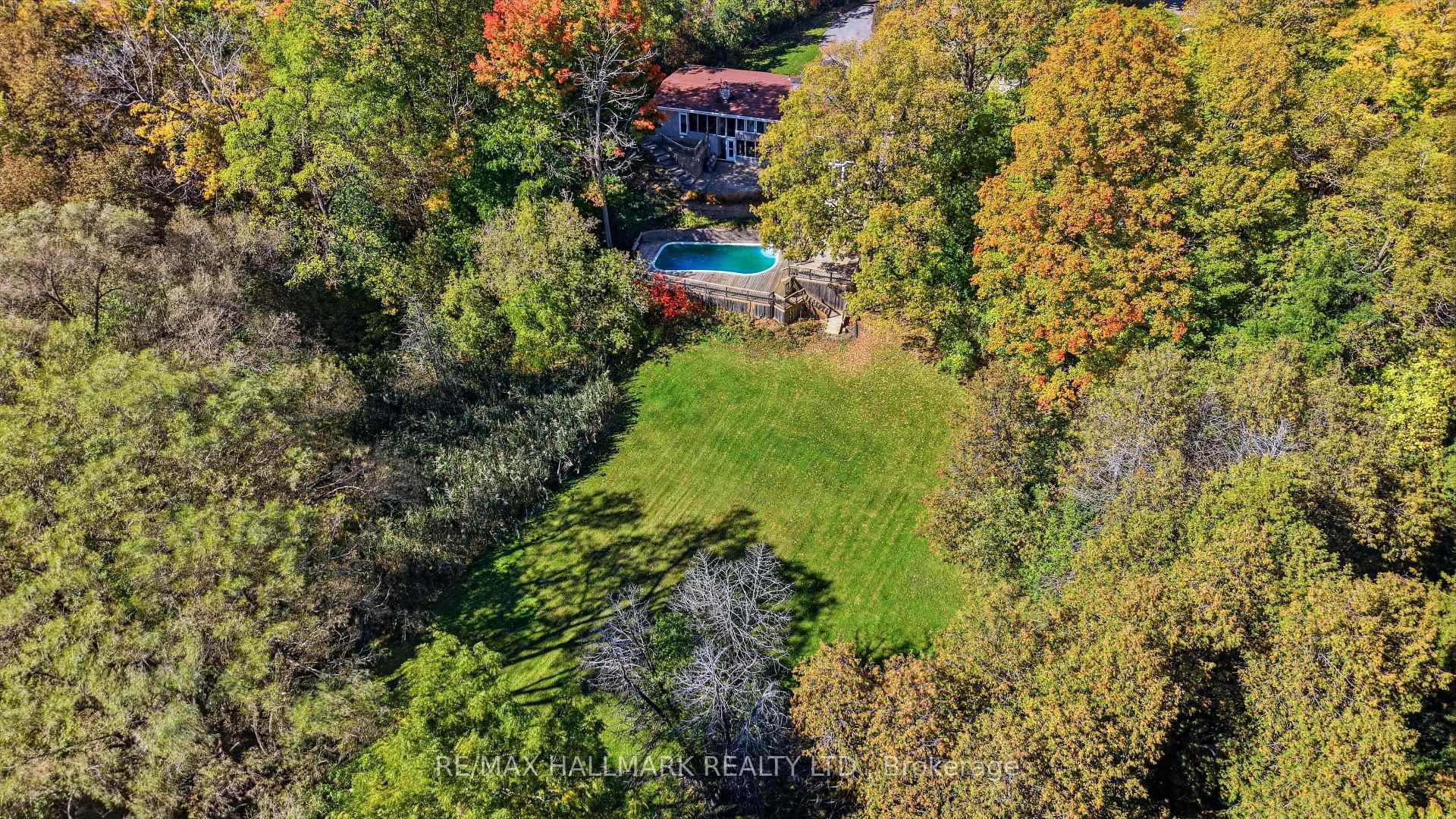 Photo 94 of 6165 19th Avenue, Markham, Rural Markham — HOMEH