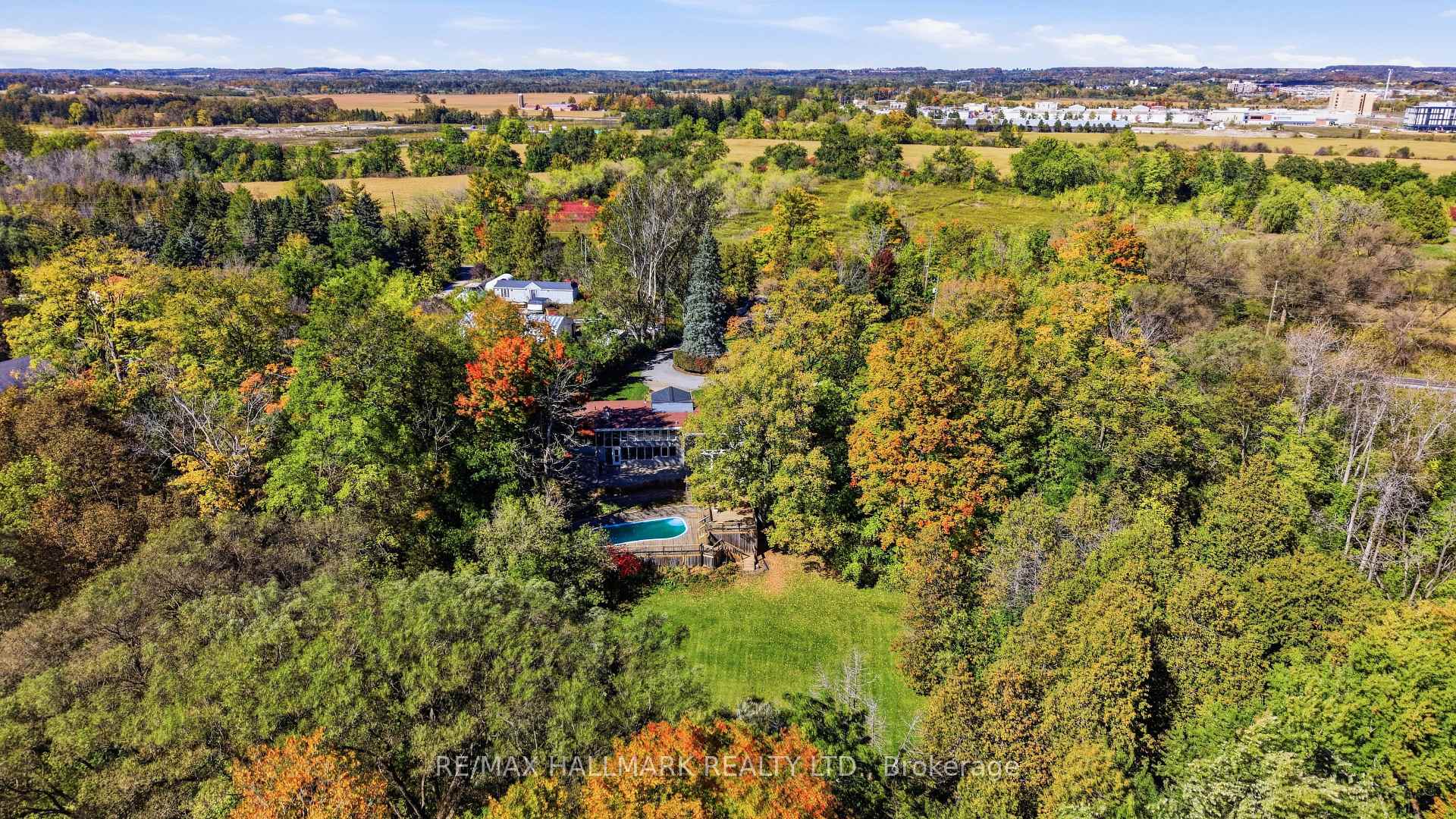 Photo 95 of 6165 19th Avenue, Markham, Rural Markham — HOMEH