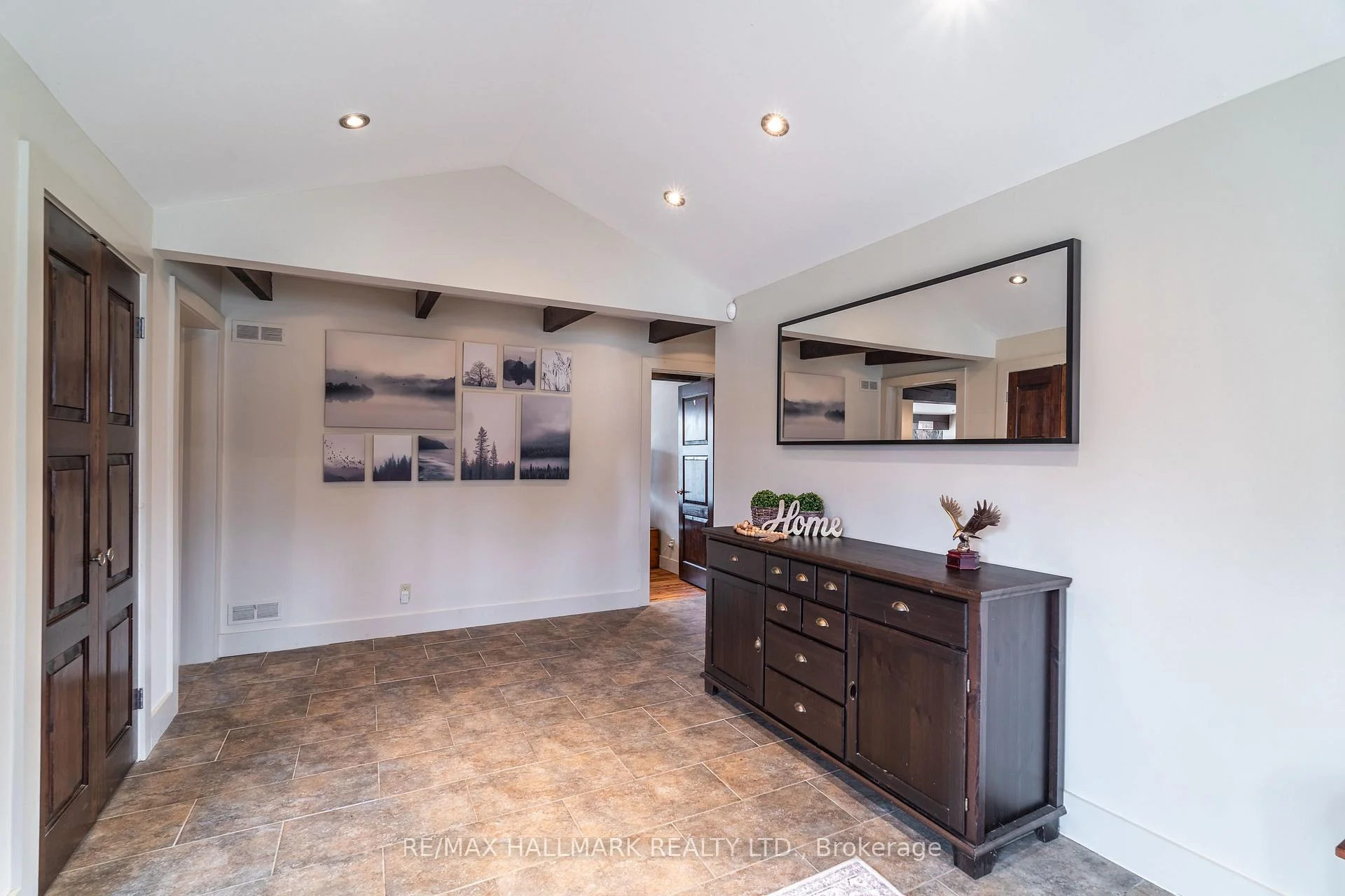 Photo 8 of 6165 19th Avenue, Markham, Rural Markham — HOMEH