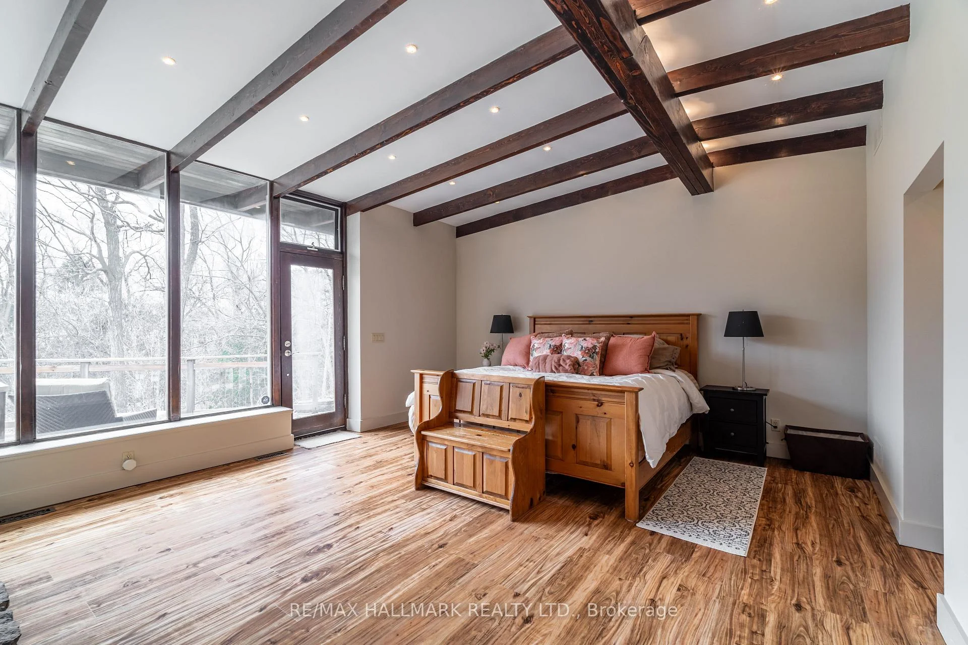 Photo 20 of 6165 19th Avenue, Markham, Rural Markham — HOMEH