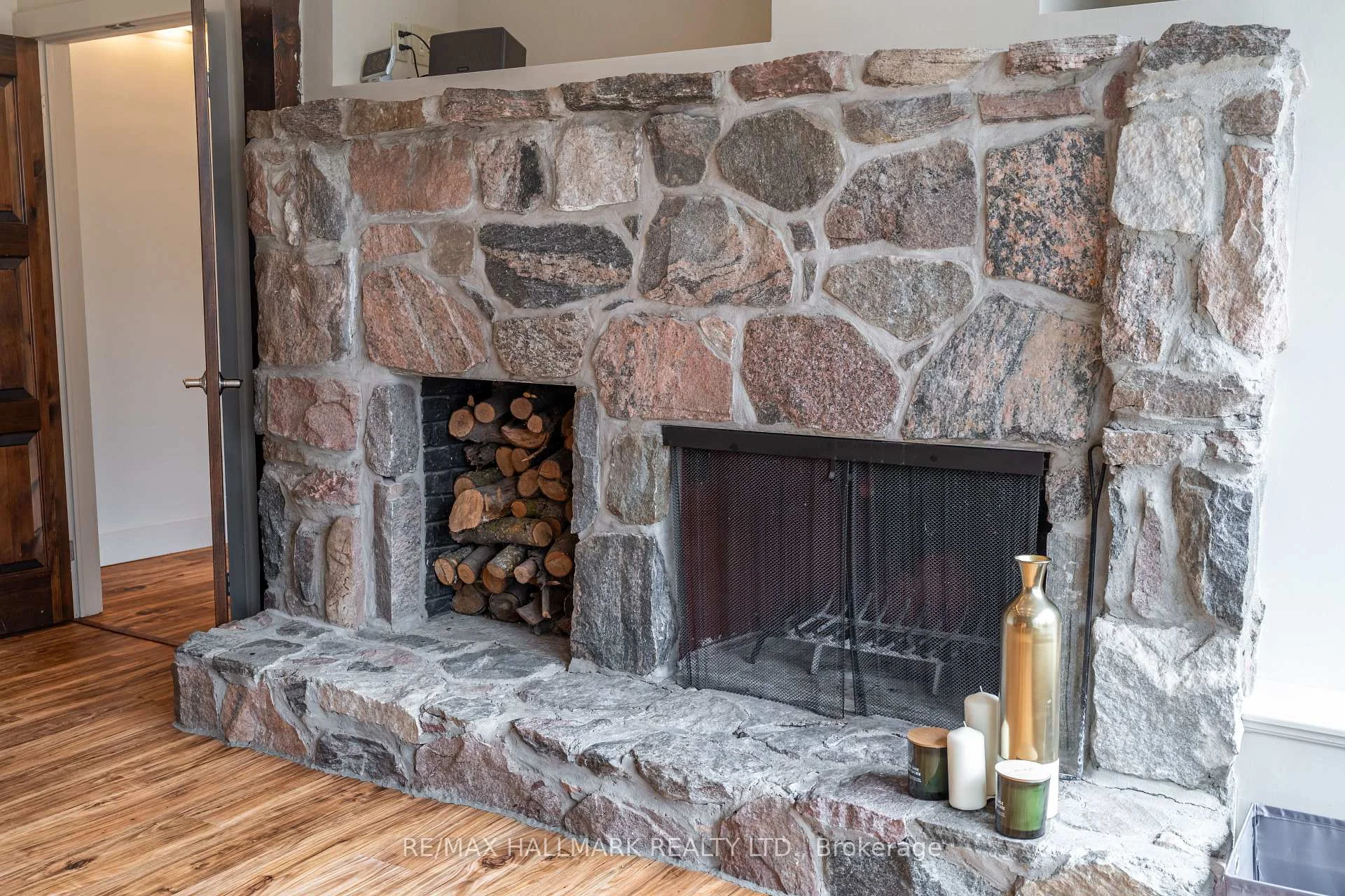 Photo 22 of 6165 19th Avenue, Markham, Rural Markham — HOMEH