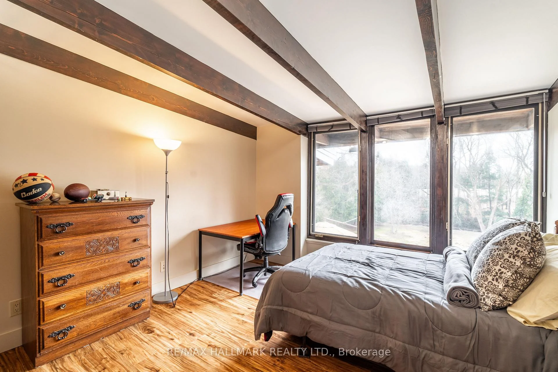 Photo 27 of 6165 19th Avenue, Markham, Rural Markham — HOMEH