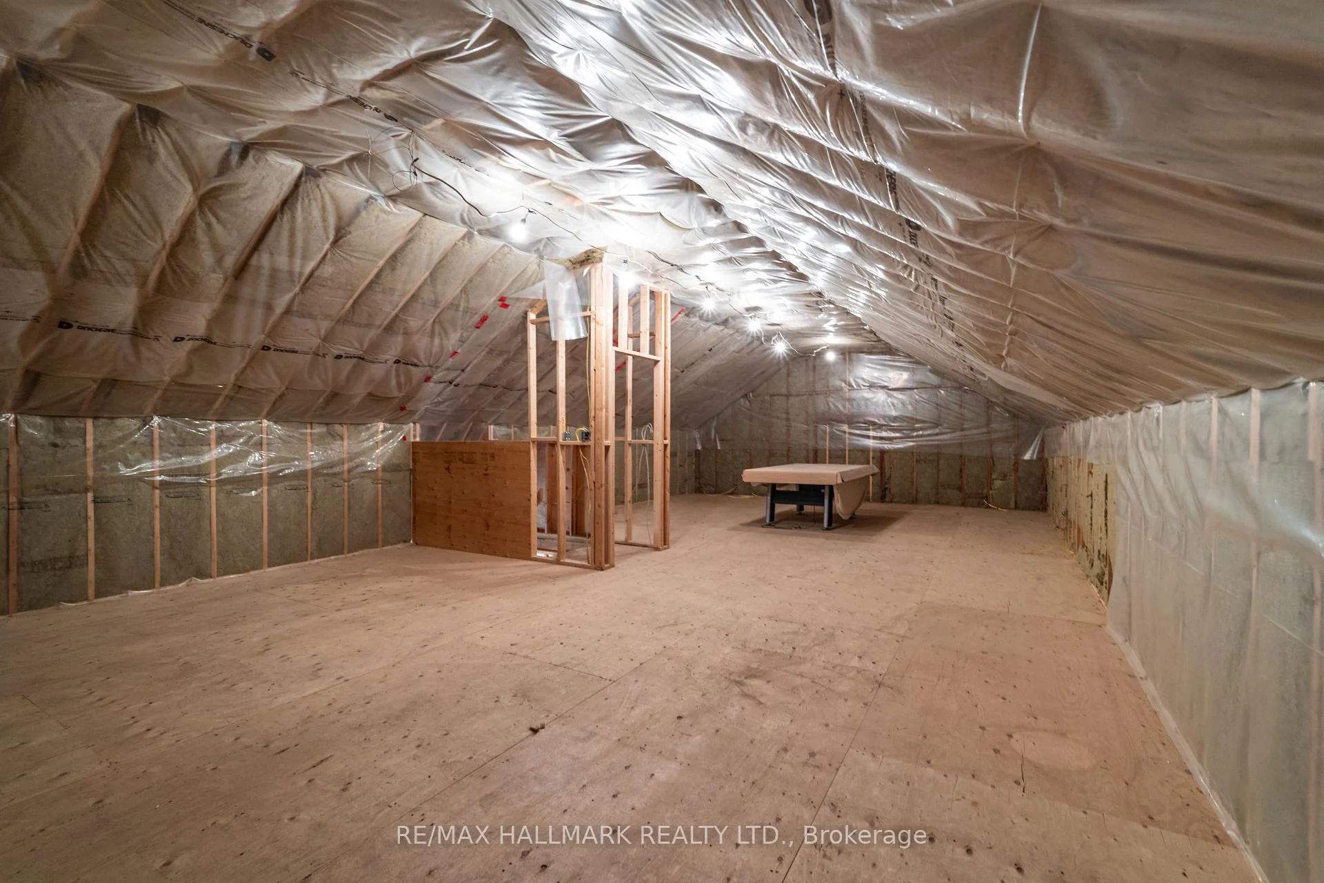 Photo 43 of 6165 19th Avenue, Markham, Rural Markham — HOMEH