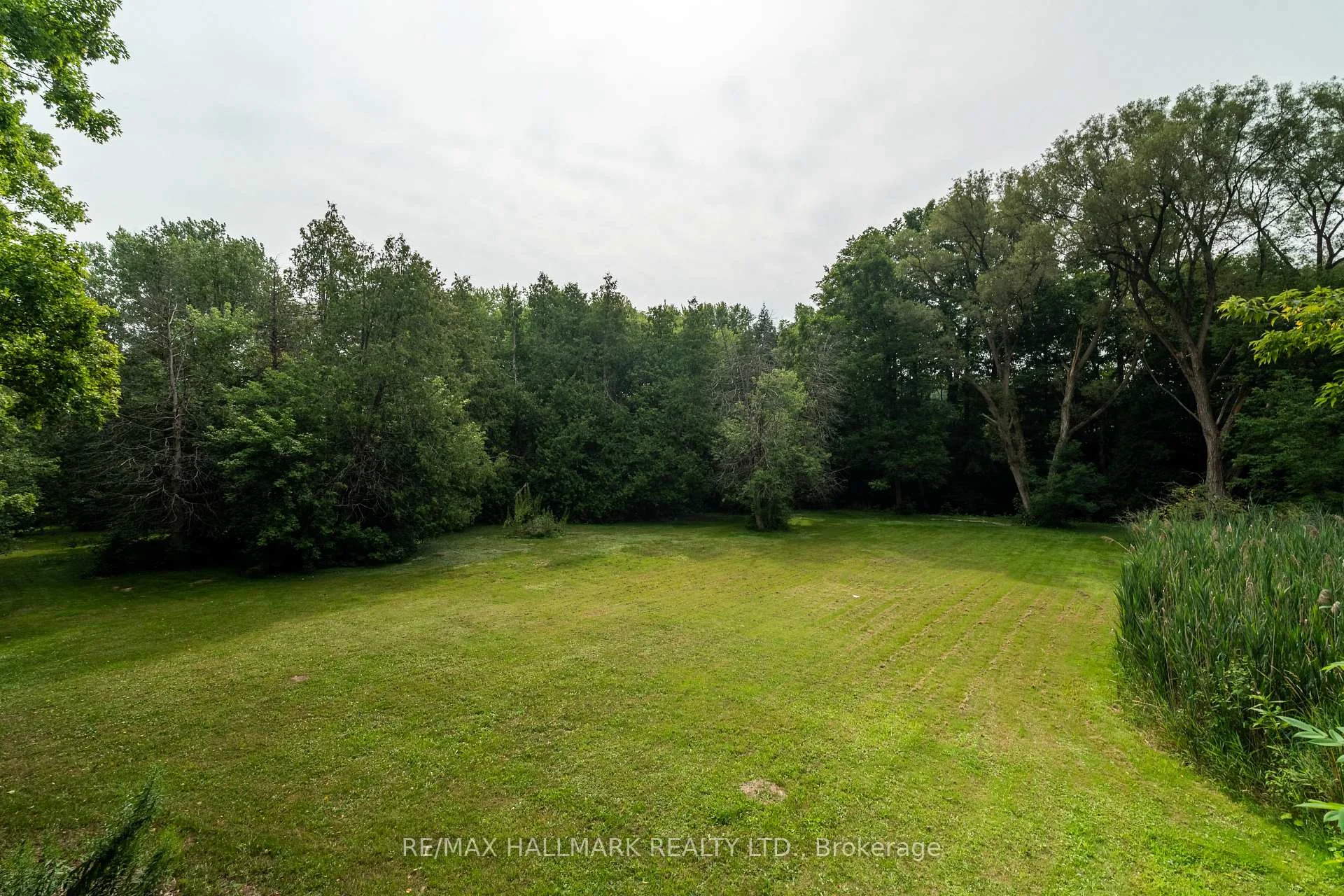 Photo 47 of 6165 19th Avenue, Markham, Rural Markham — HOMEH