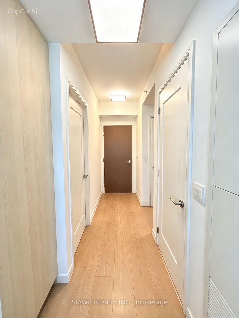 Photo 3 of Unit 7, 88 Scott Street, Toronto, Church-Yonge Corridor — HOMEH
