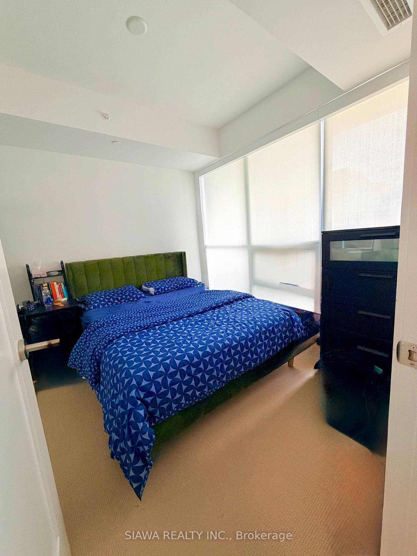 Photo 4 of Unit 7, 88 Scott Street, Toronto, Church-Yonge Corridor — HOMEH