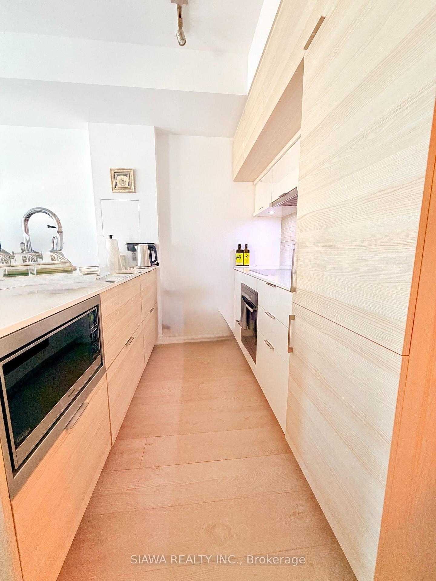 Photo 5 of Unit 7, 88 Scott Street, Toronto, Church-Yonge Corridor — HOMEH