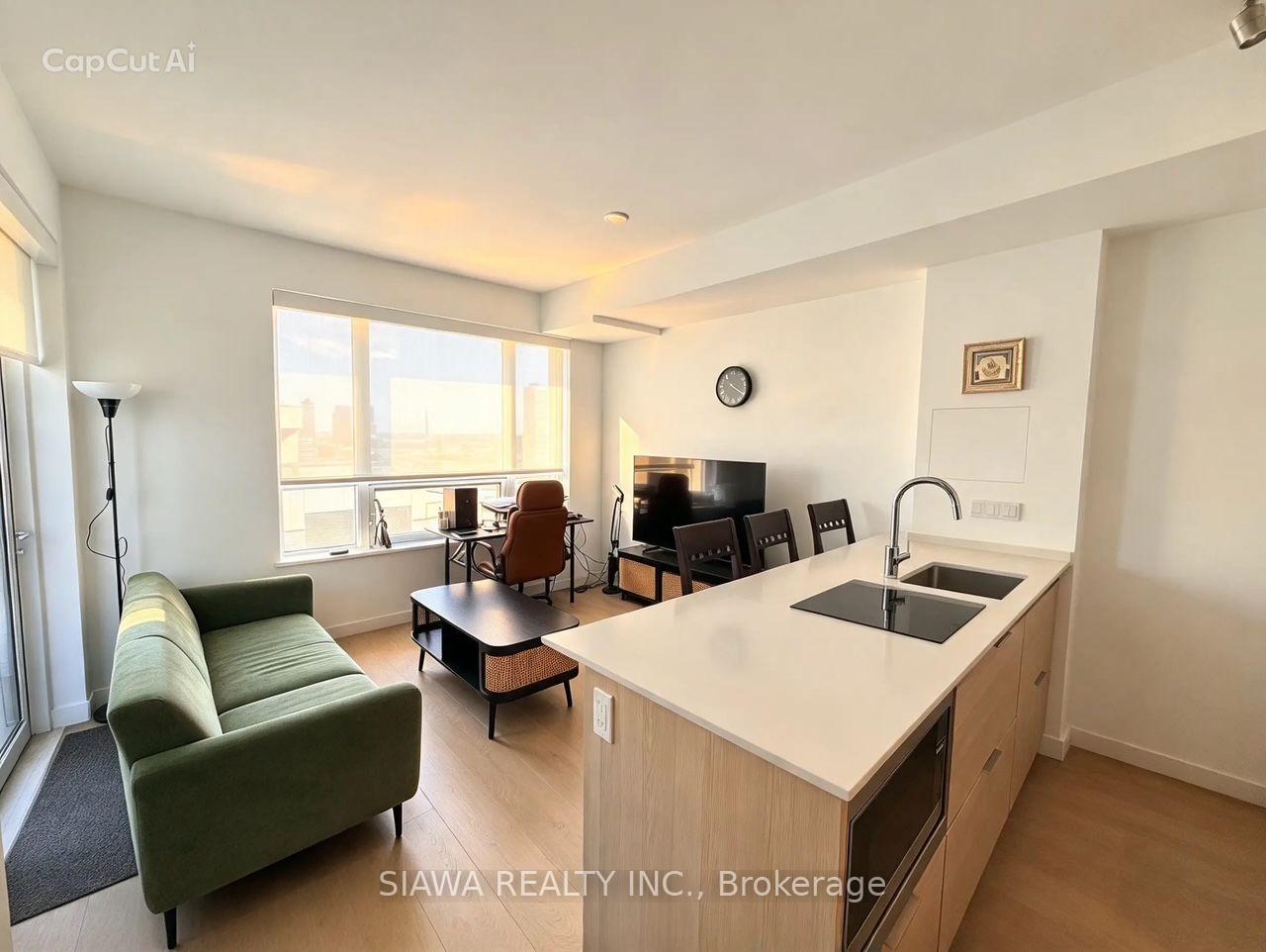 Photo 6 of Unit 7, 88 Scott Street, Toronto, Church-Yonge Corridor — HOMEH