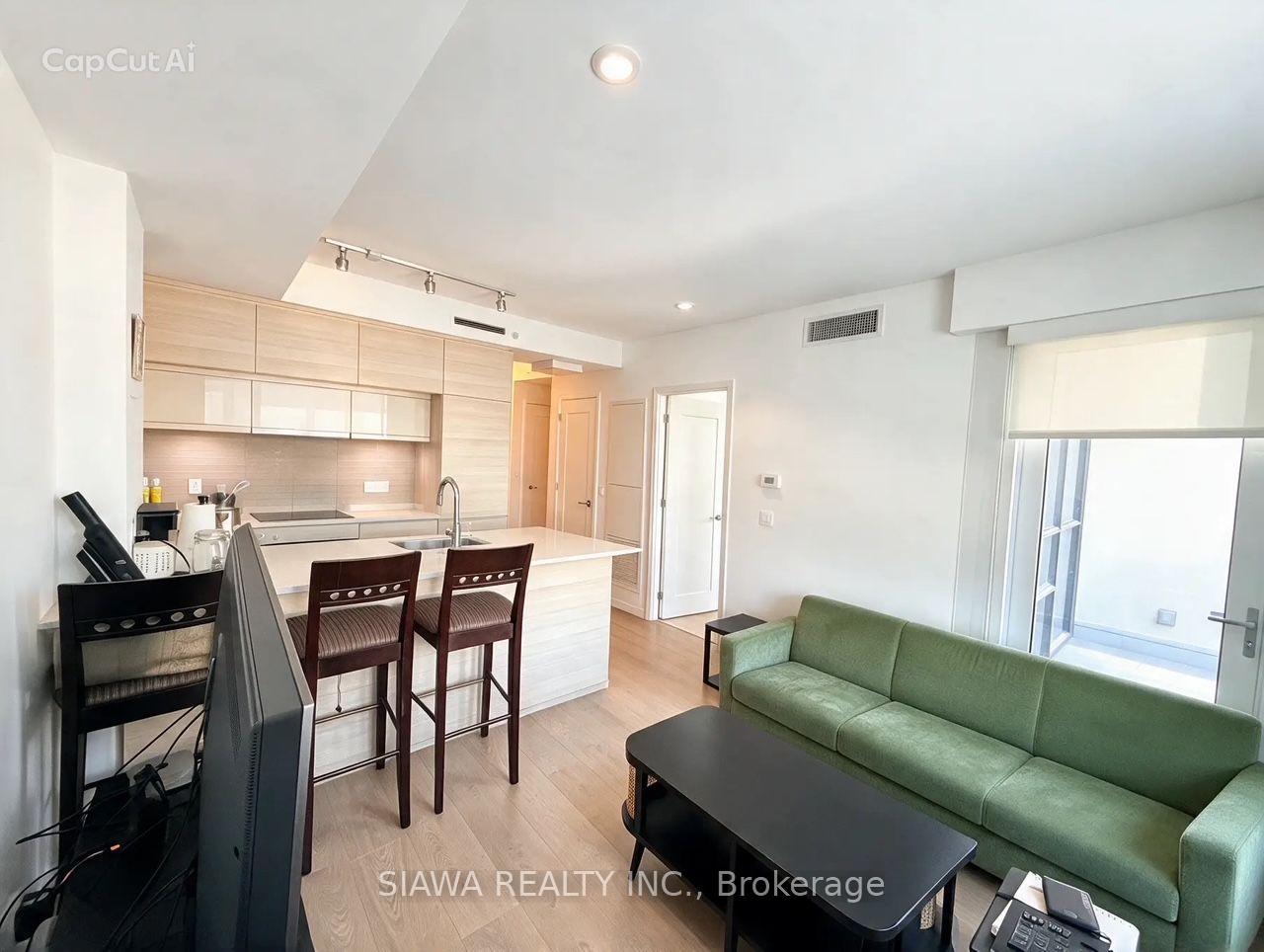 Photo 7 of Unit 7, 88 Scott Street, Toronto, Church-Yonge Corridor — HOMEH