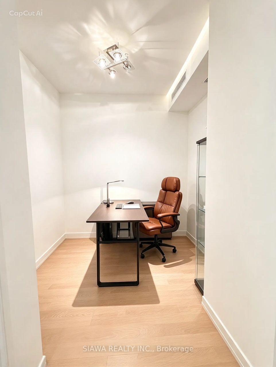 Photo 8 of Unit 7, 88 Scott Street, Toronto, Church-Yonge Corridor — HOMEH