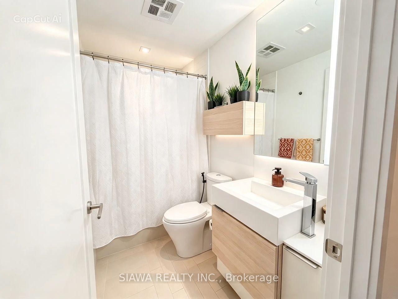 Photo 9 of Unit 7, 88 Scott Street, Toronto, Church-Yonge Corridor — HOMEH