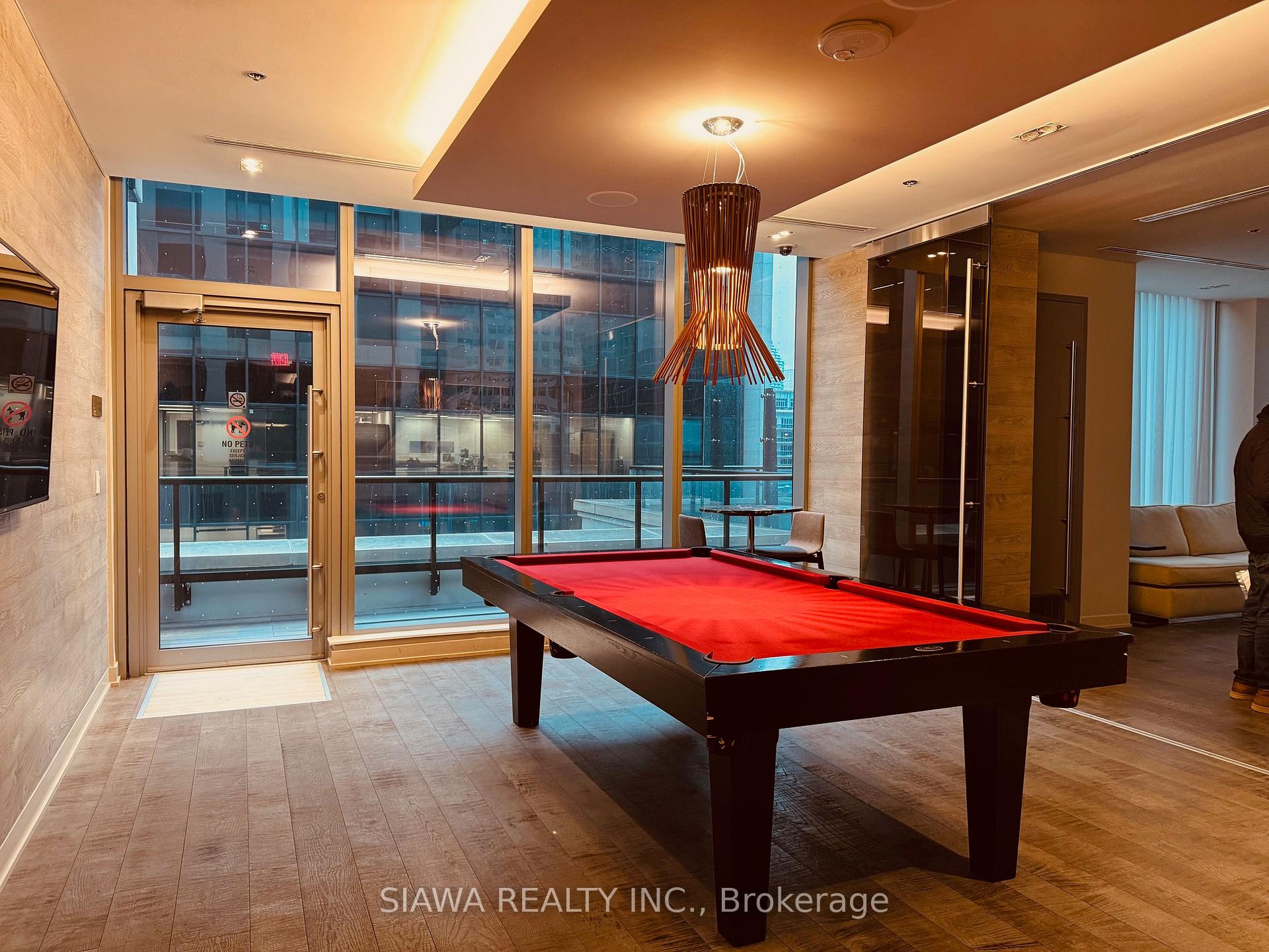 Photo 10 of Unit 7, 88 Scott Street, Toronto, Church-Yonge Corridor — HOMEH