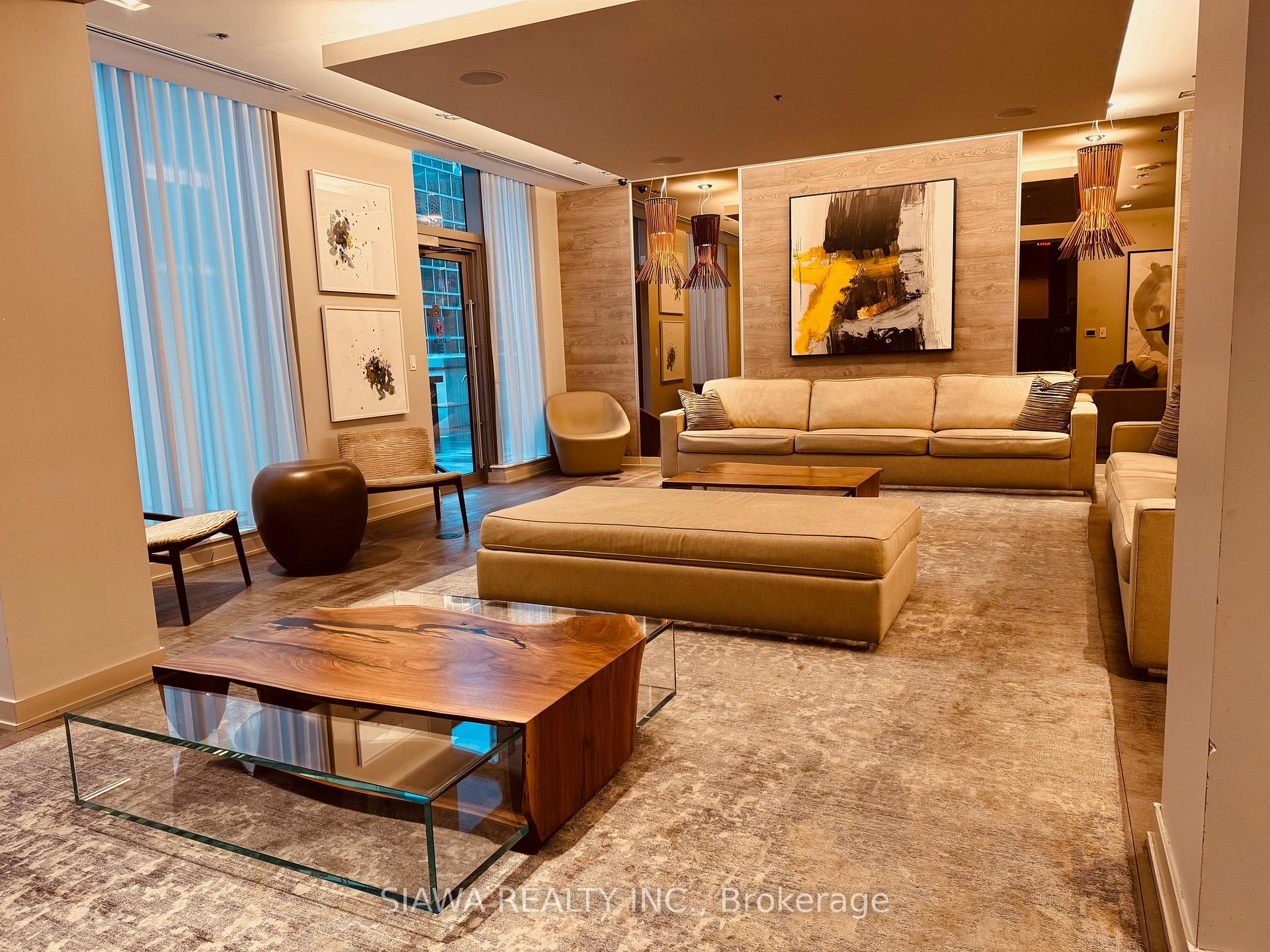 Photo 11 of Unit 7, 88 Scott Street, Toronto, Church-Yonge Corridor — HOMEH