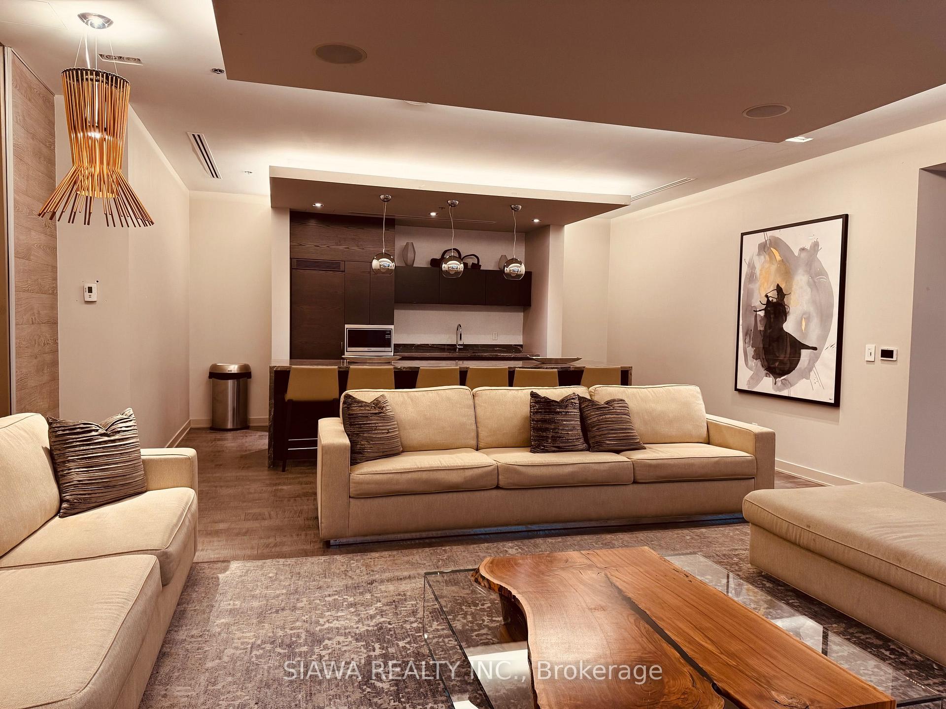 Photo 12 of Unit 7, 88 Scott Street, Toronto, Church-Yonge Corridor — HOMEH