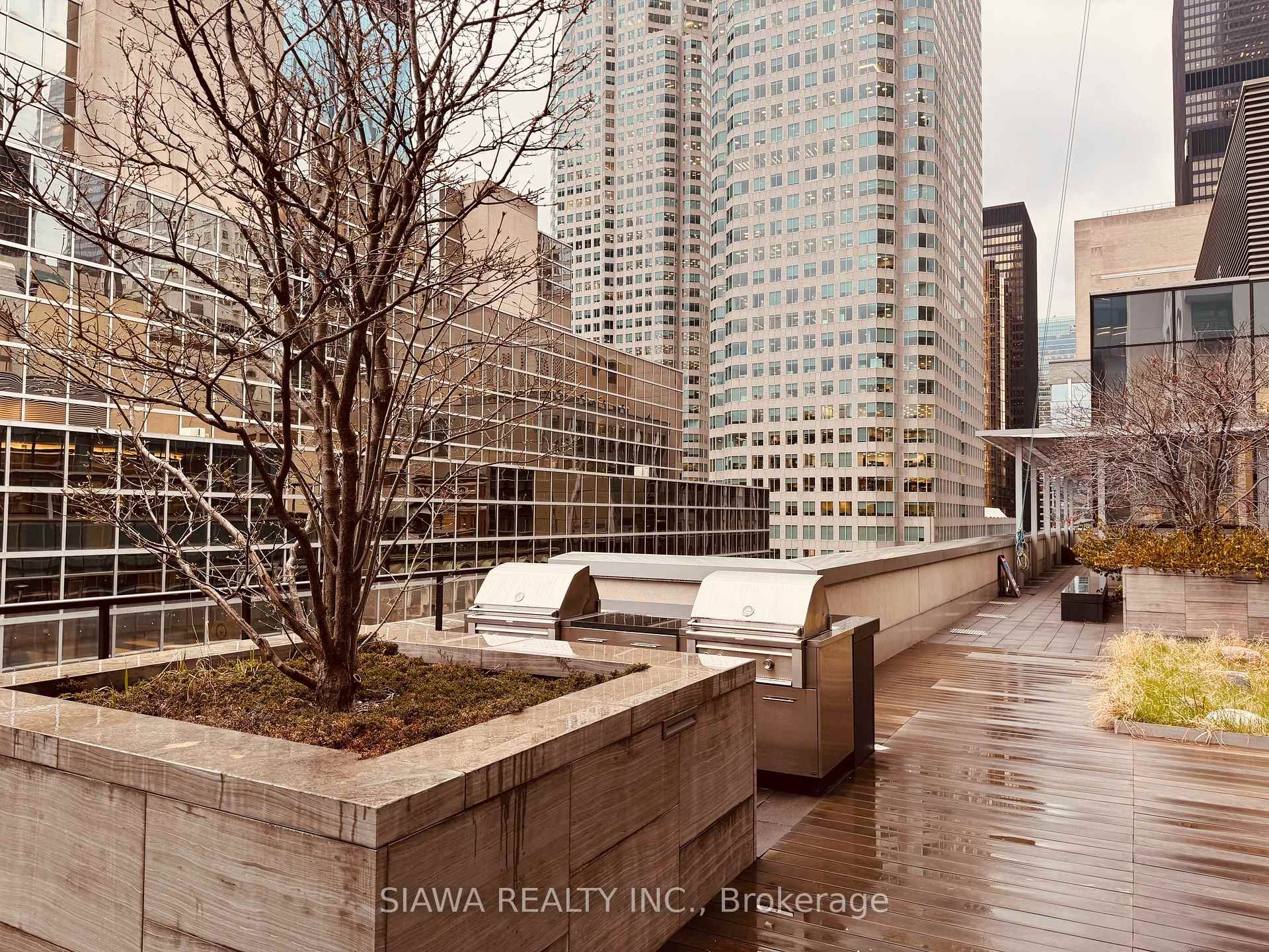 Photo 14 of Unit 7, 88 Scott Street, Toronto, Church-Yonge Corridor — HOMEH