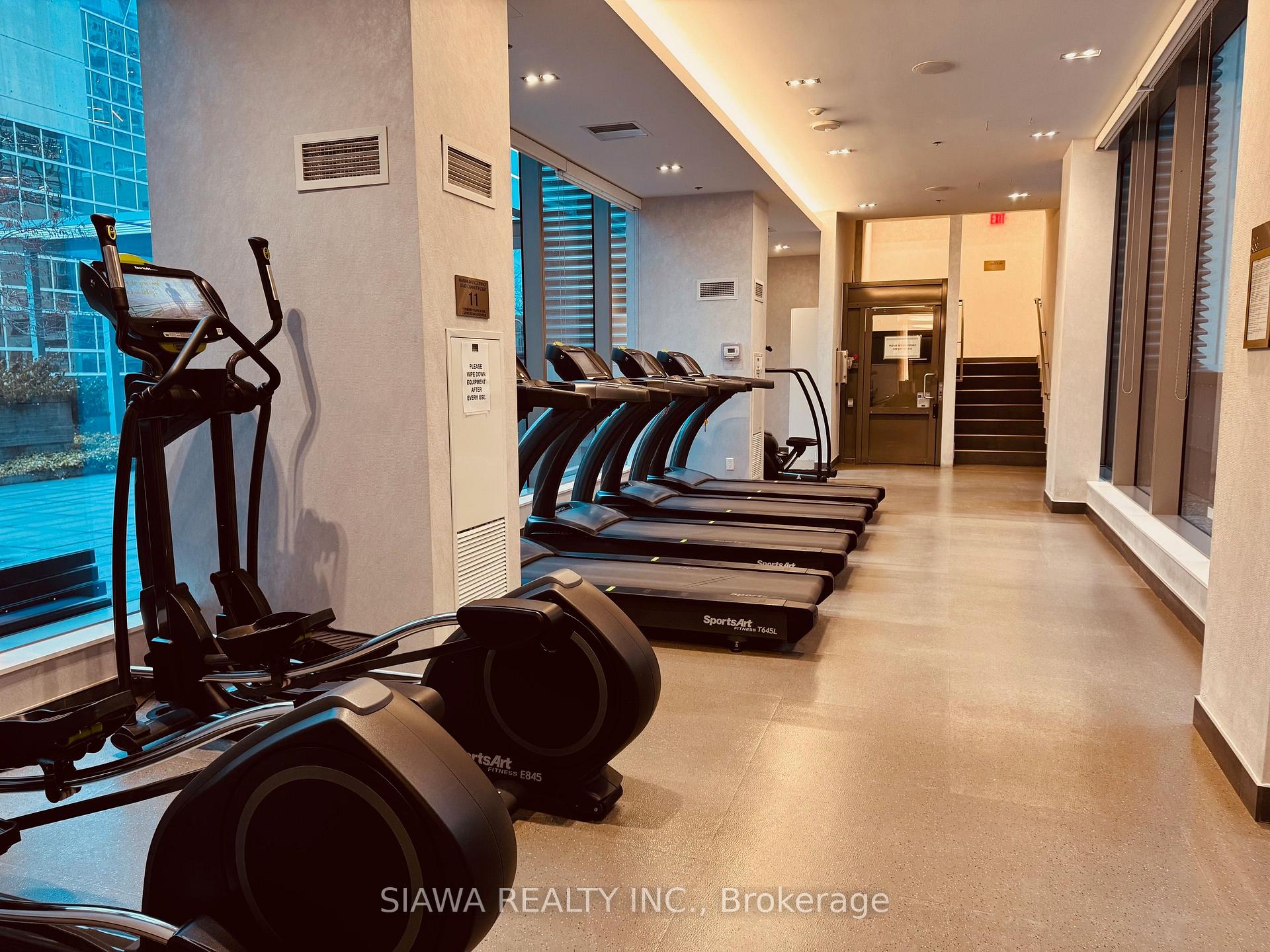 Photo 15 of Unit 7, 88 Scott Street, Toronto, Church-Yonge Corridor — HOMEH