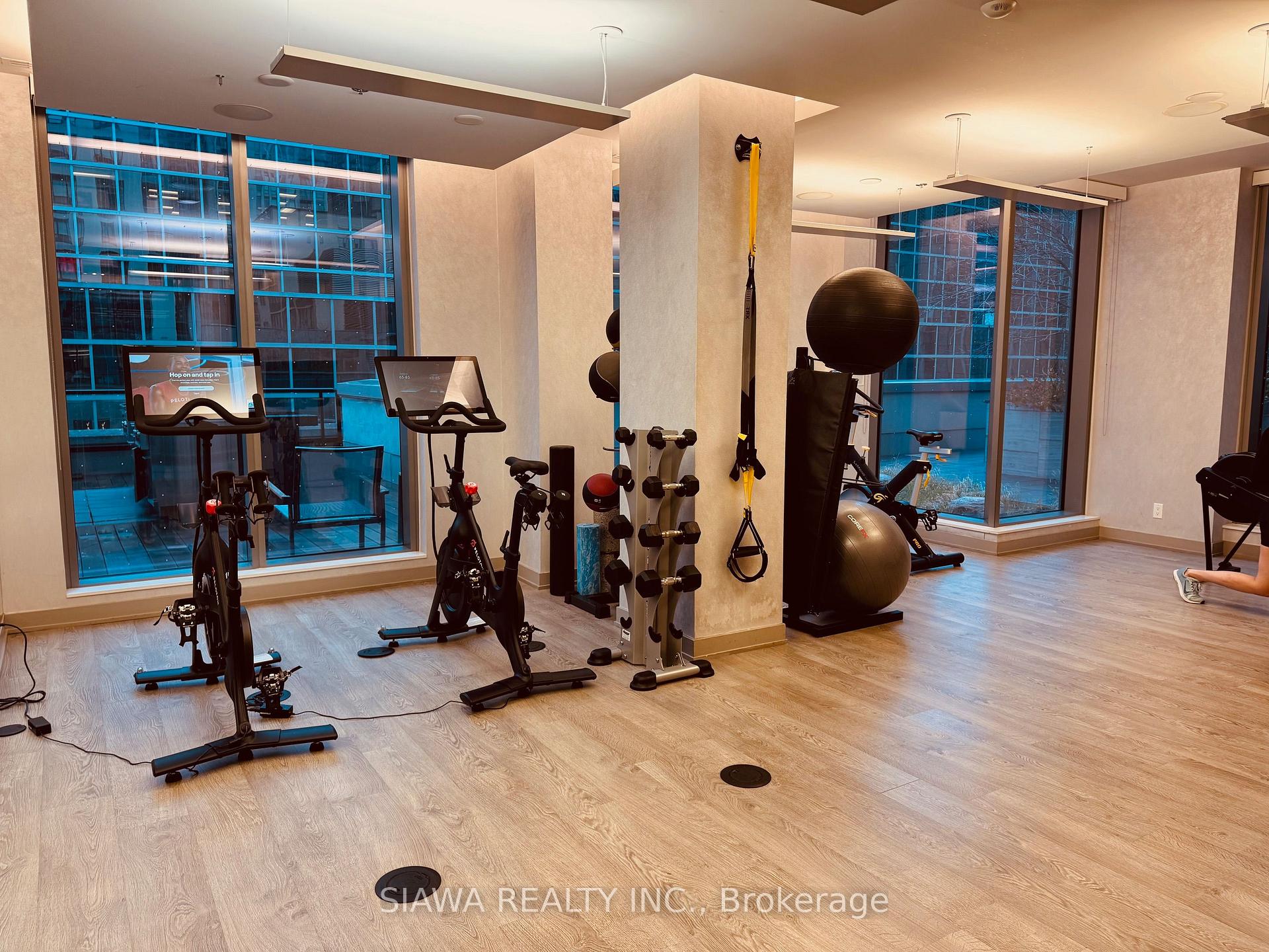 Photo 16 of Unit 7, 88 Scott Street, Toronto, Church-Yonge Corridor — HOMEH