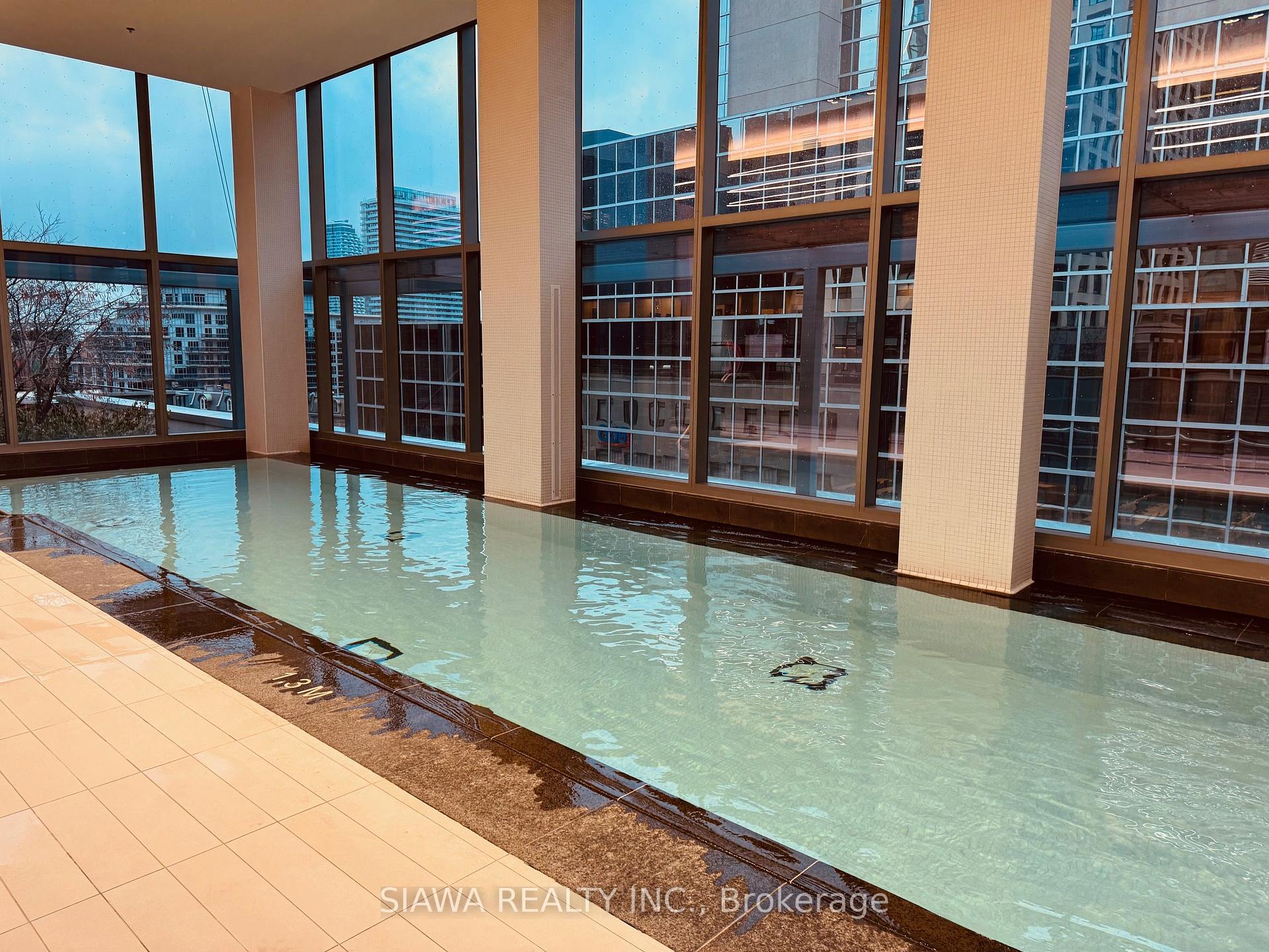 Photo 17 of Unit 7, 88 Scott Street, Toronto, Church-Yonge Corridor — HOMEH