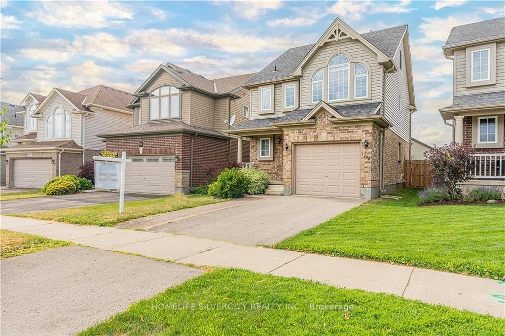 Photo of 1248 North Wenige Drive