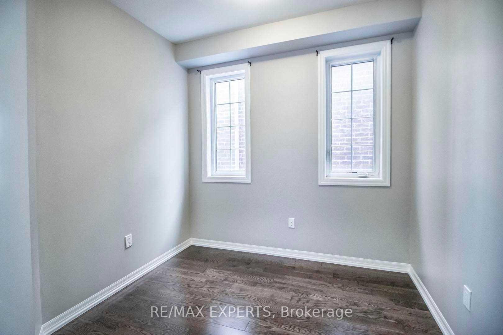 Photo 3 of Unit Upper, 15 Giltspur Road, Brampton, Northwest Brampton — HOMEH
