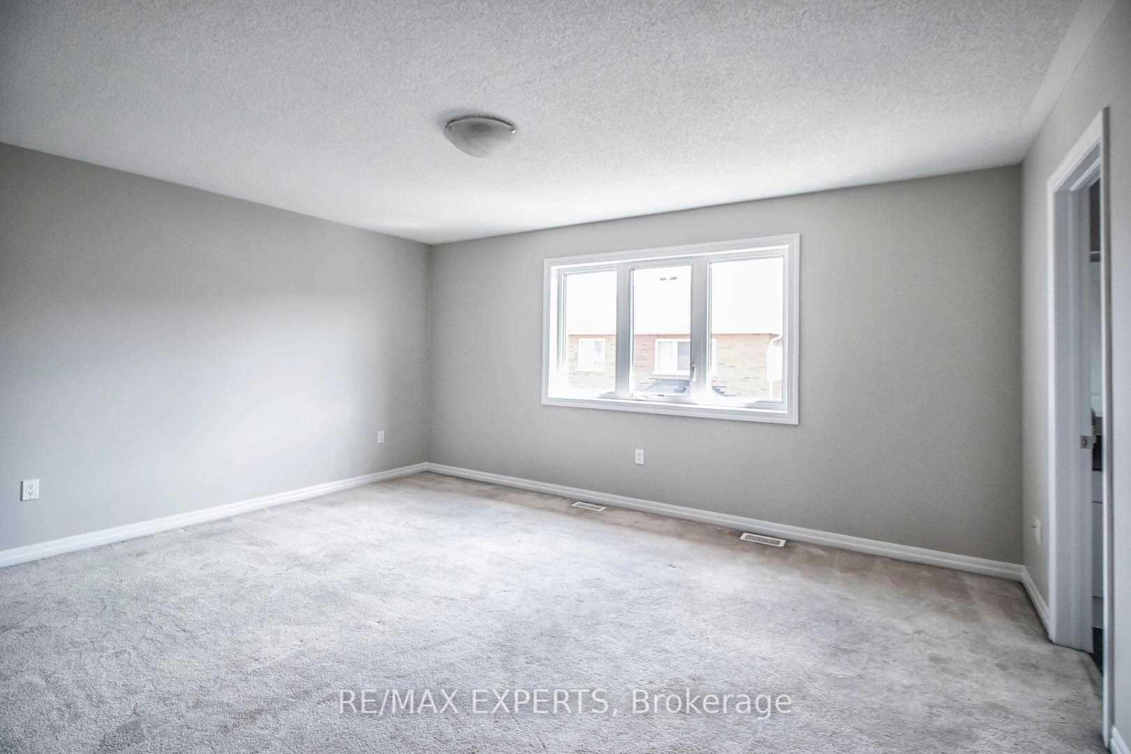 Photo 11 of Unit Upper, 15 Giltspur Road, Brampton, Northwest Brampton — HOMEH