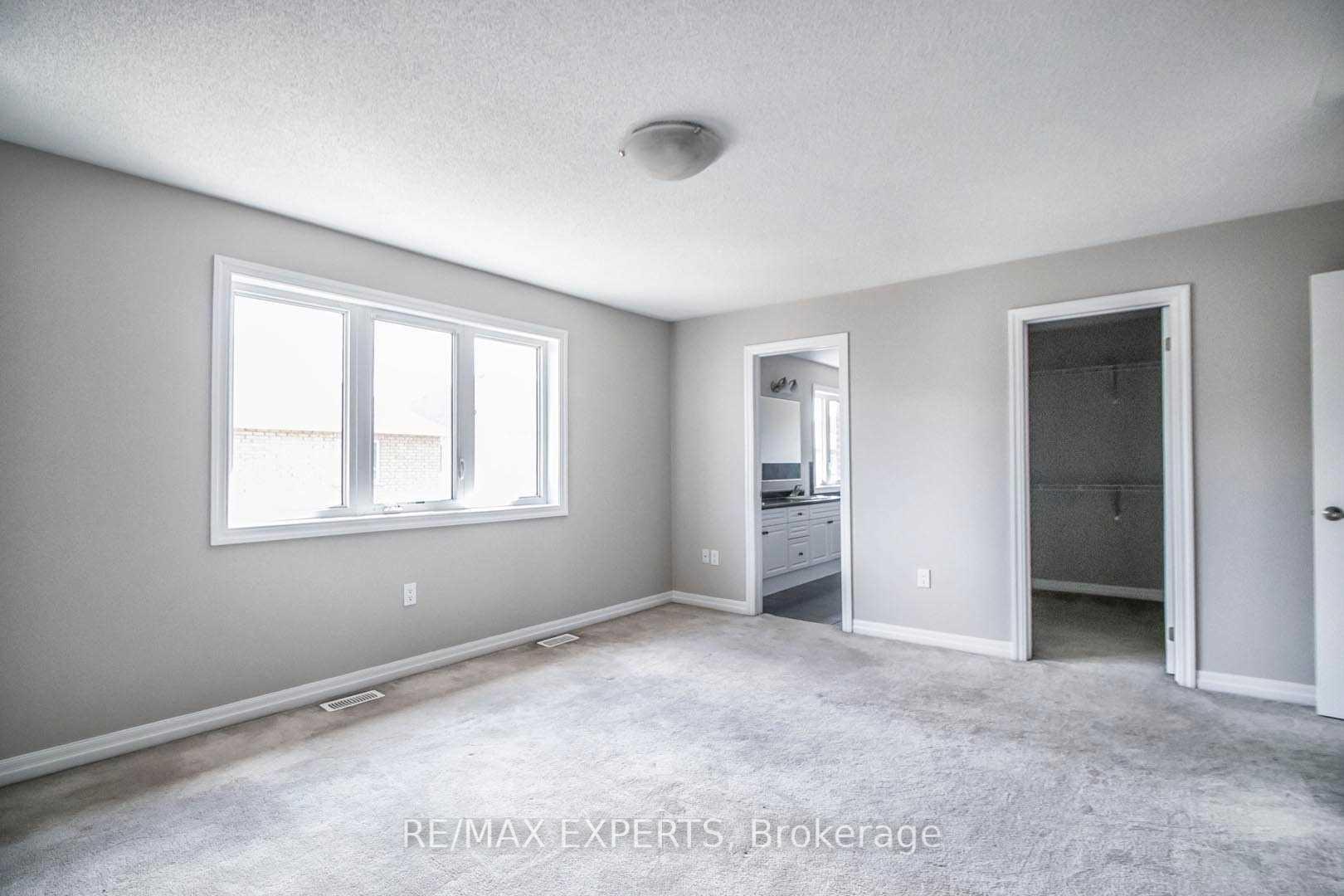 Photo 12 of Unit Upper, 15 Giltspur Road, Brampton, Northwest Brampton — HOMEH