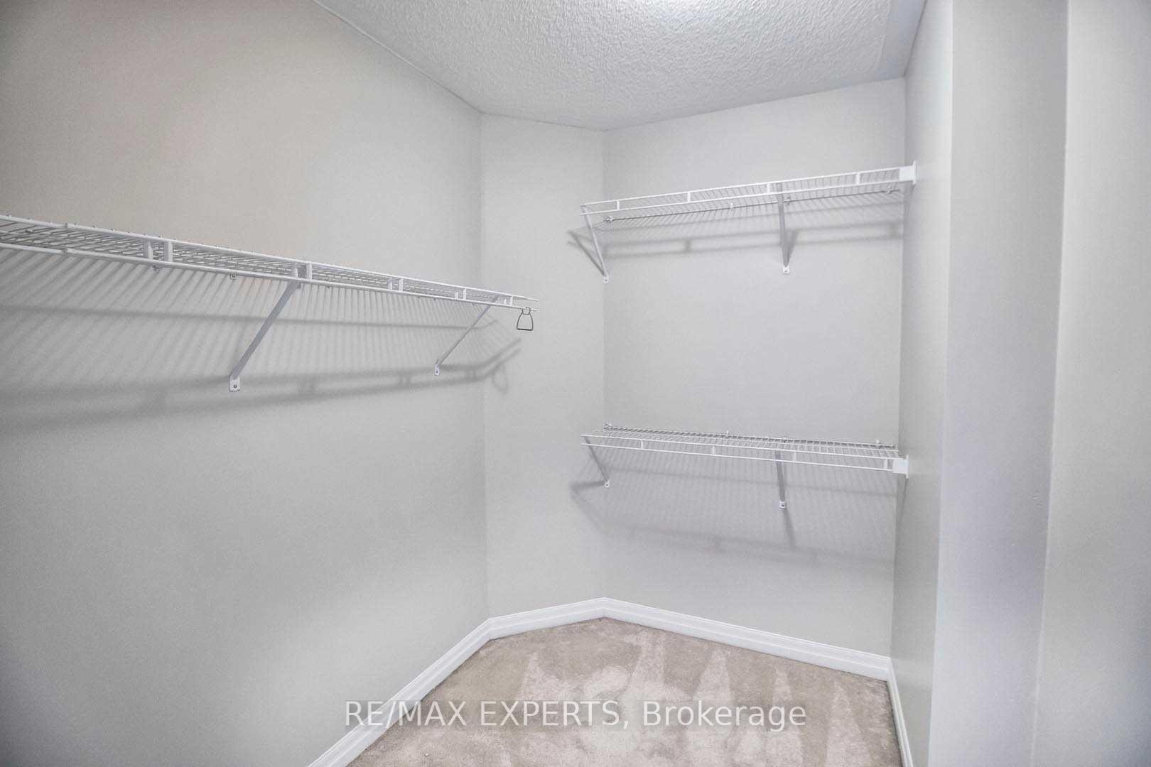 Photo 14 of Unit Upper, 15 Giltspur Road, Brampton, Northwest Brampton — HOMEH