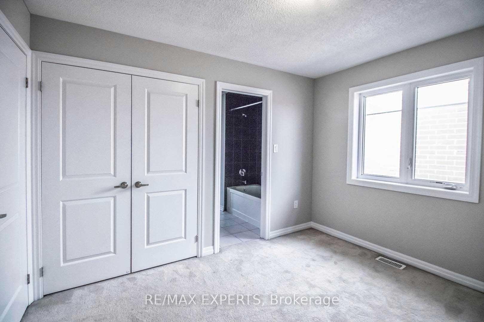 Photo 16 of Unit Upper, 15 Giltspur Road, Brampton, Northwest Brampton — HOMEH