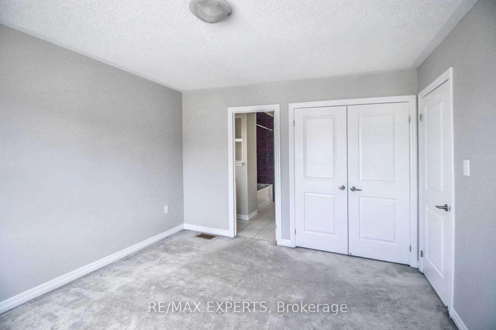 Photo 18 of Unit Upper, 15 Giltspur Road, Brampton, Northwest Brampton — HOMEH
