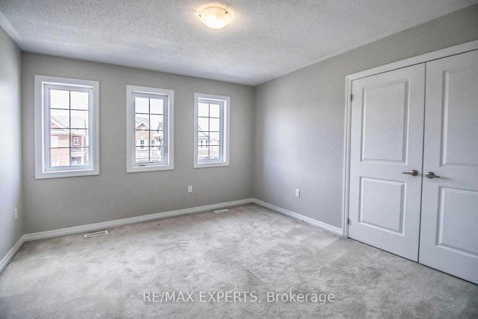 Photo 20 of Unit Upper, 15 Giltspur Road, Brampton, Northwest Brampton — HOMEH