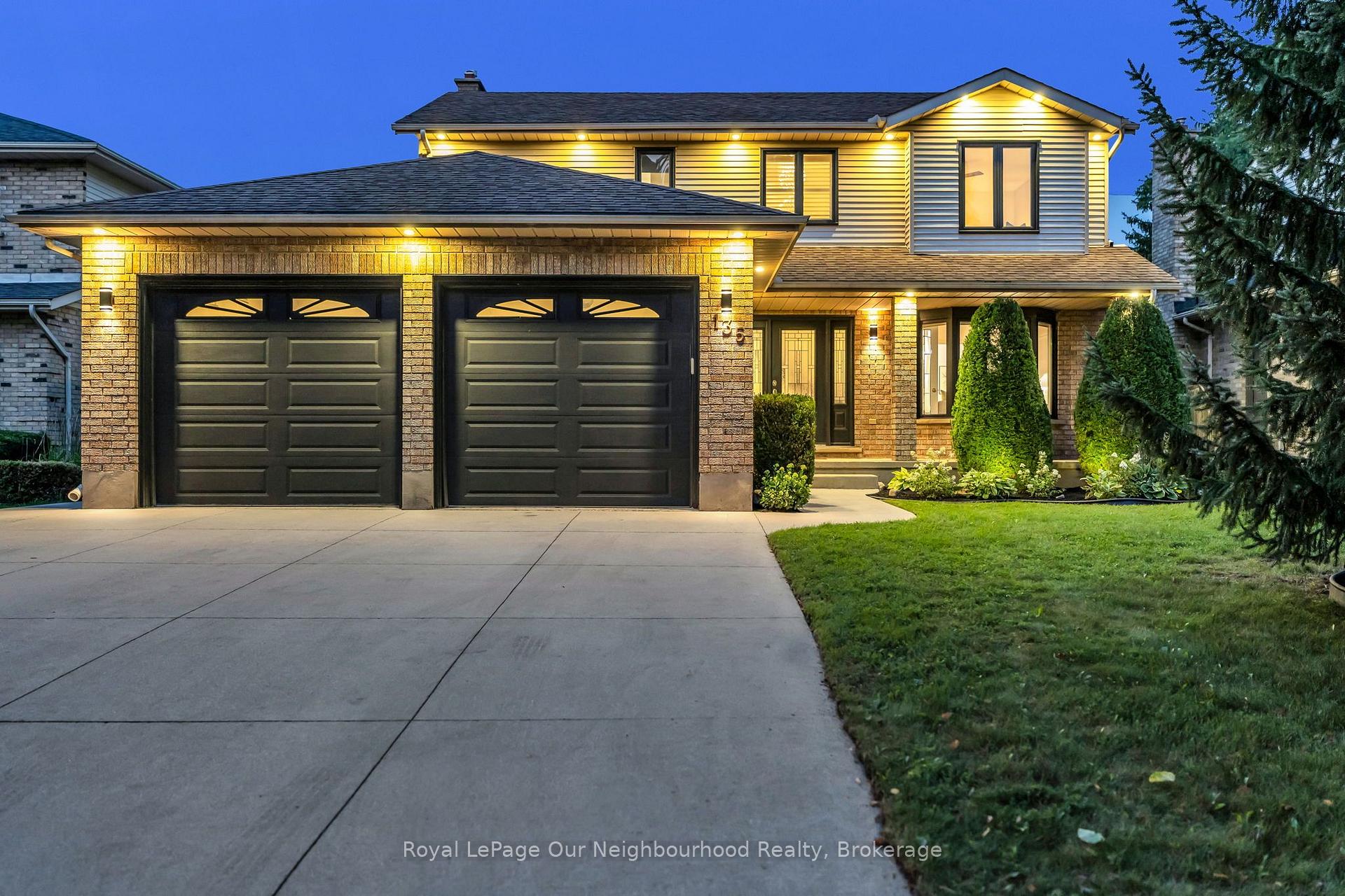 Photo of 135 Kanata Crescent