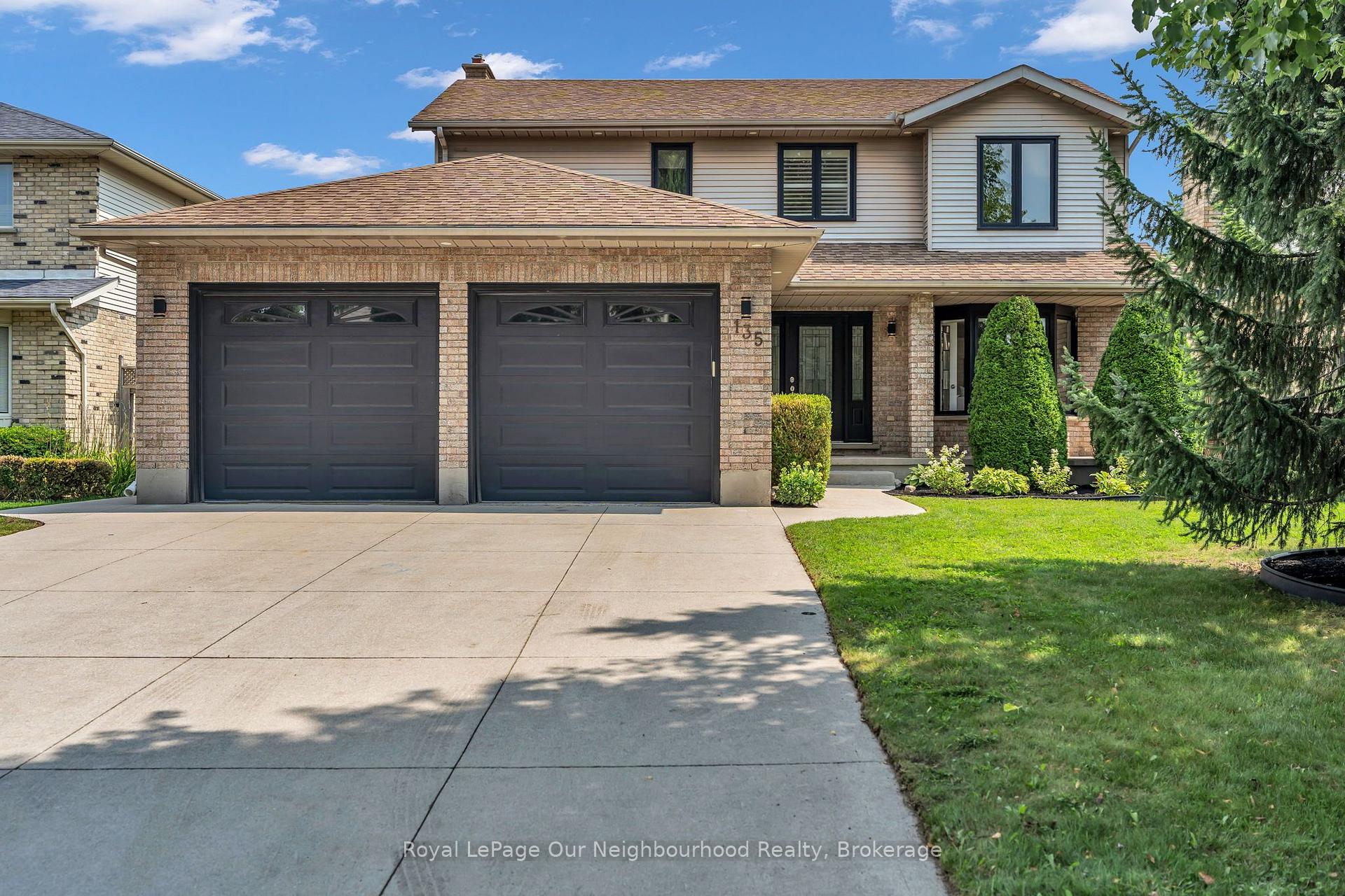 Photo 45 of 135 Kanata Crescent, London, South N — HOMEH
