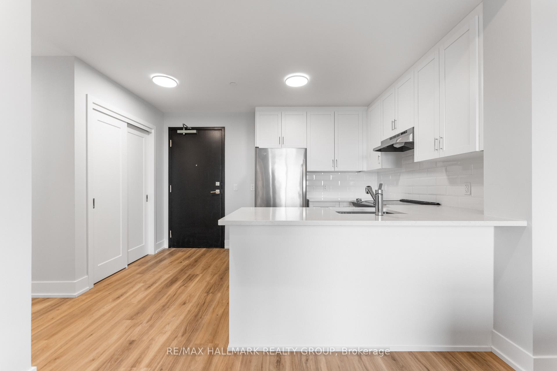 Photo 6 of Unit 411, 1350 Hemlock Road, Ottawa, CFB Rockcliffe and Area — HOMEH