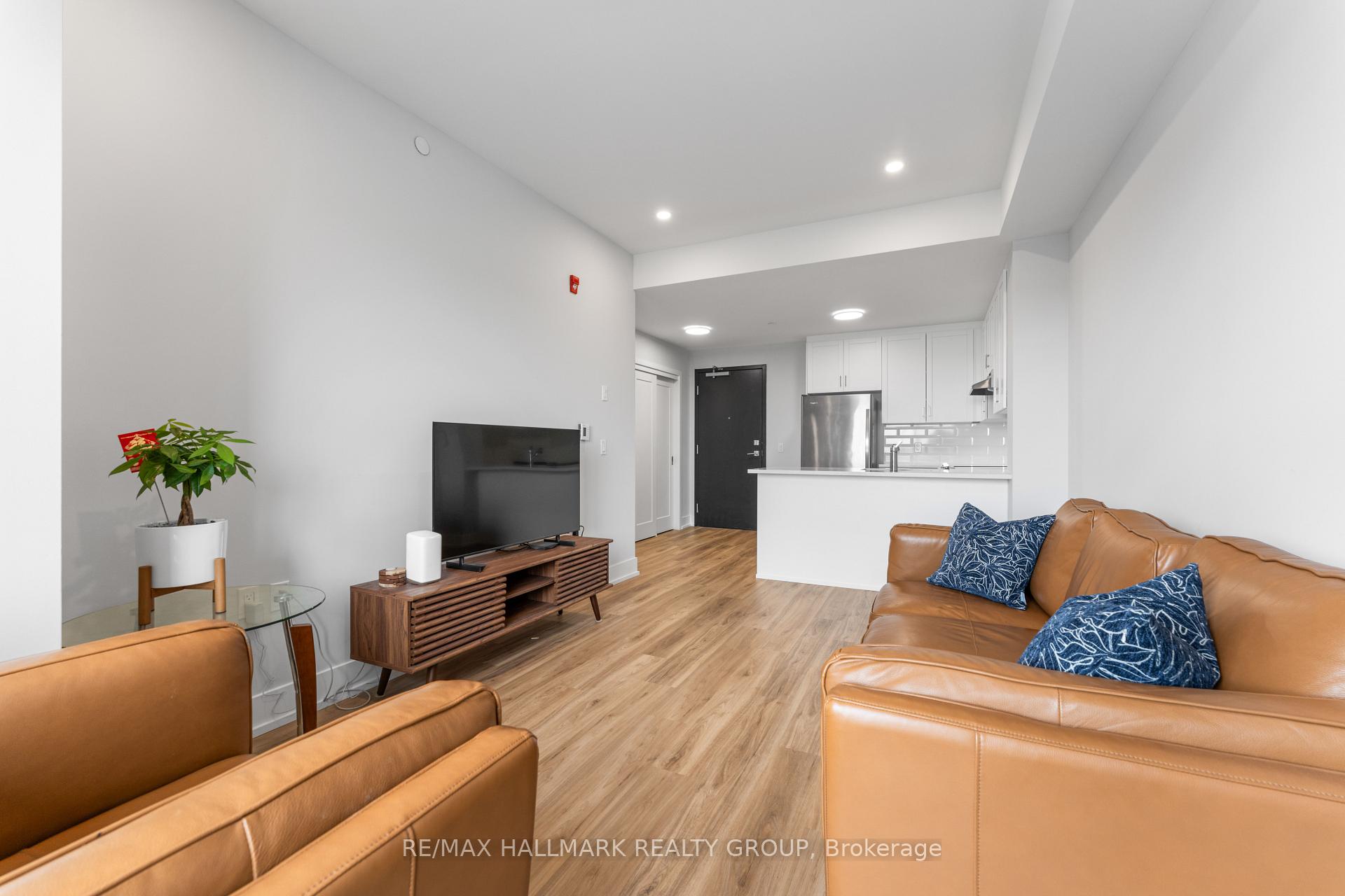 Photo 10 of Unit 411, 1350 Hemlock Road, Ottawa, CFB Rockcliffe and Area — HOMEH