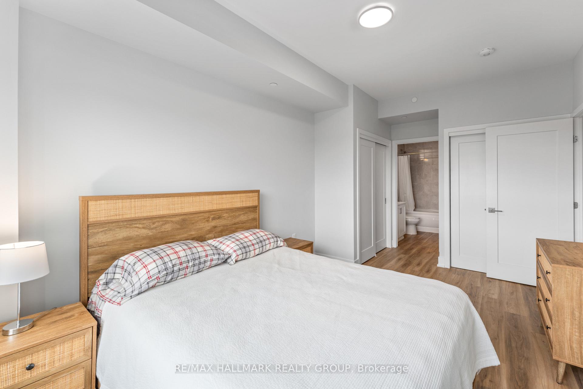 Photo 13 of Unit 411, 1350 Hemlock Road, Ottawa, CFB Rockcliffe and Area — HOMEH