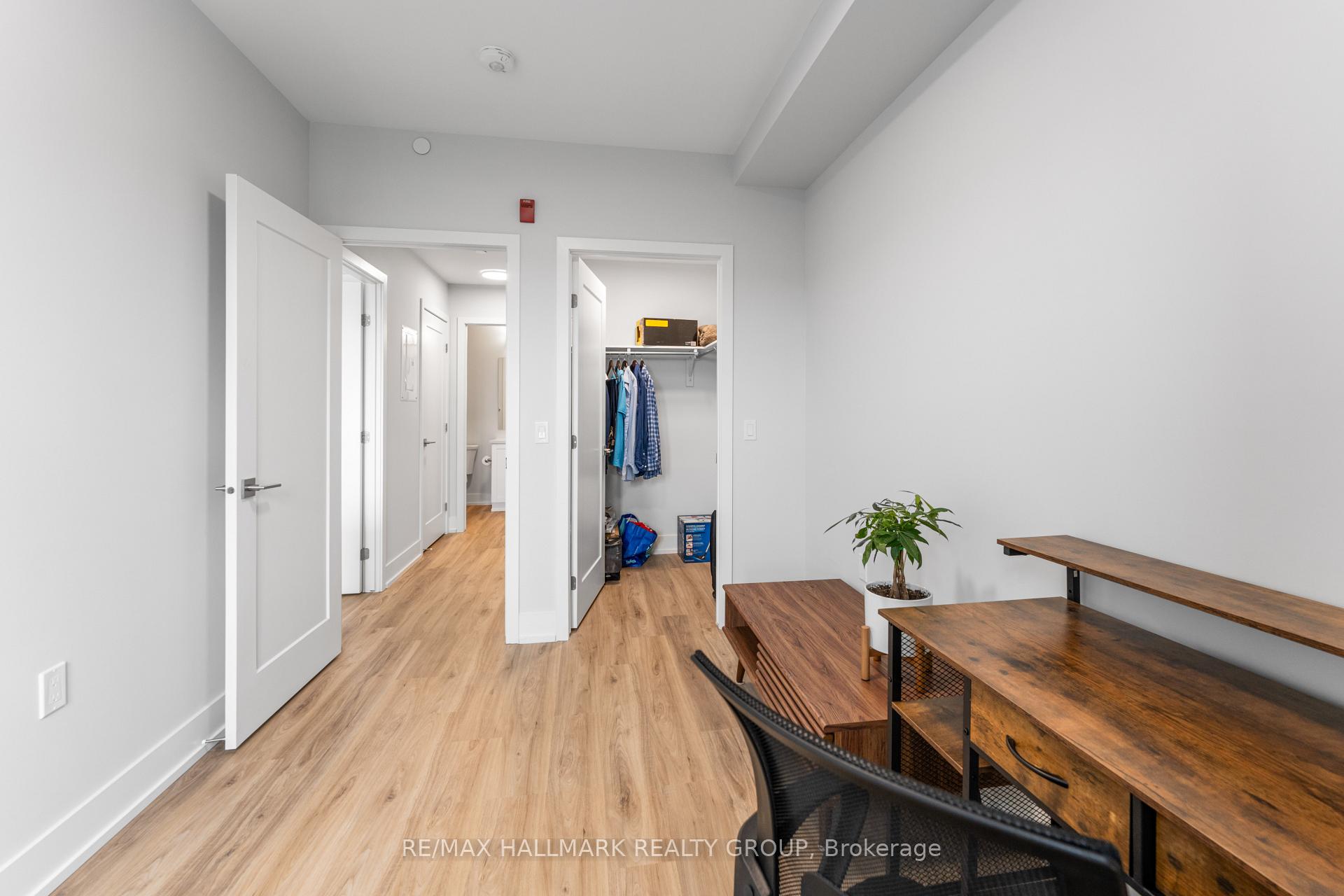 Photo 16 of Unit 411, 1350 Hemlock Road, Ottawa, CFB Rockcliffe and Area — HOMEH