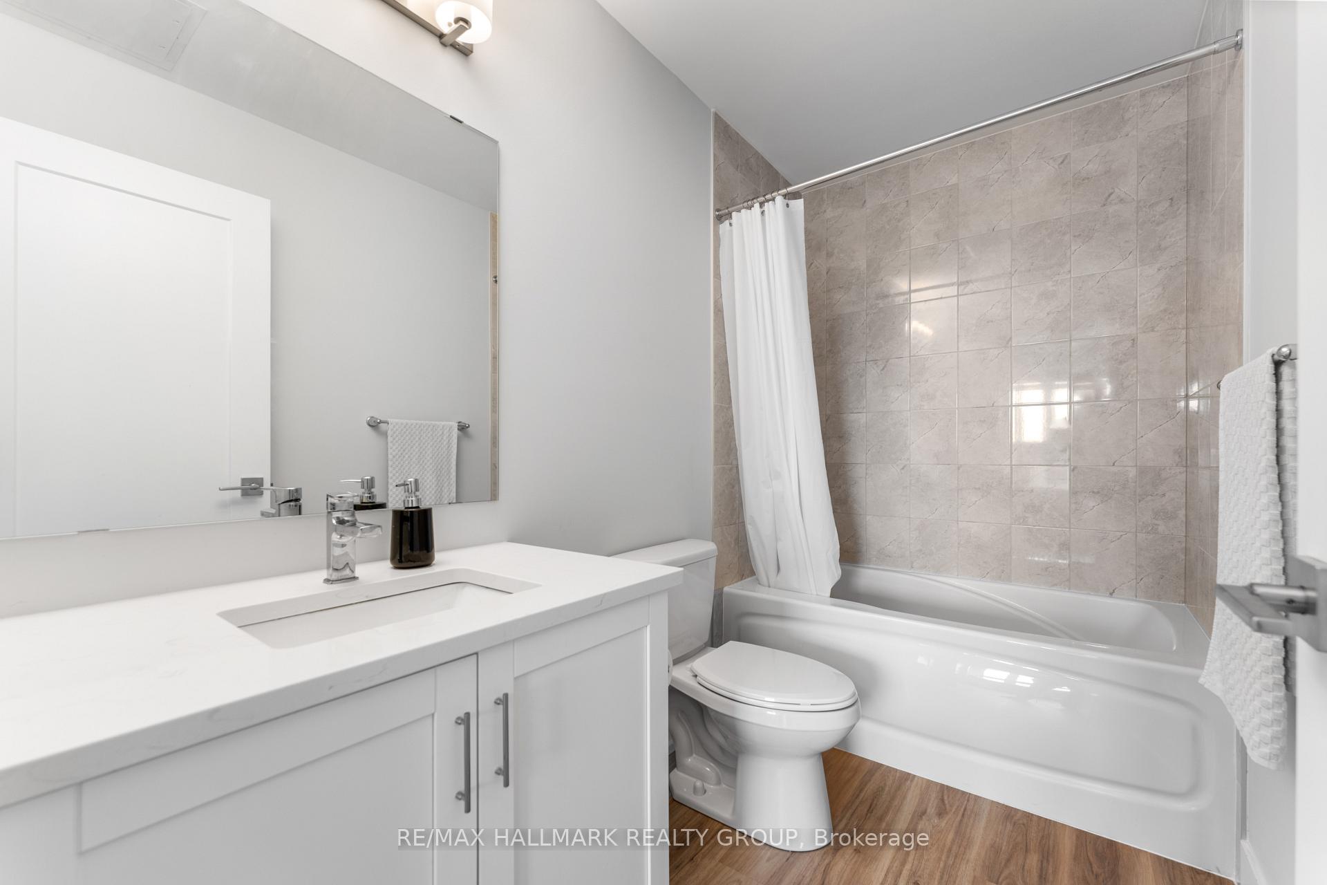 Photo 14 of Unit 411, 1350 Hemlock Road, Ottawa, CFB Rockcliffe and Area — HOMEH
