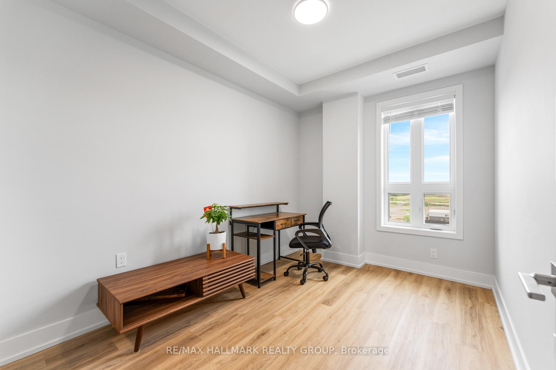 Photo 15 of Unit 411, 1350 Hemlock Road, Ottawa, CFB Rockcliffe and Area — HOMEH