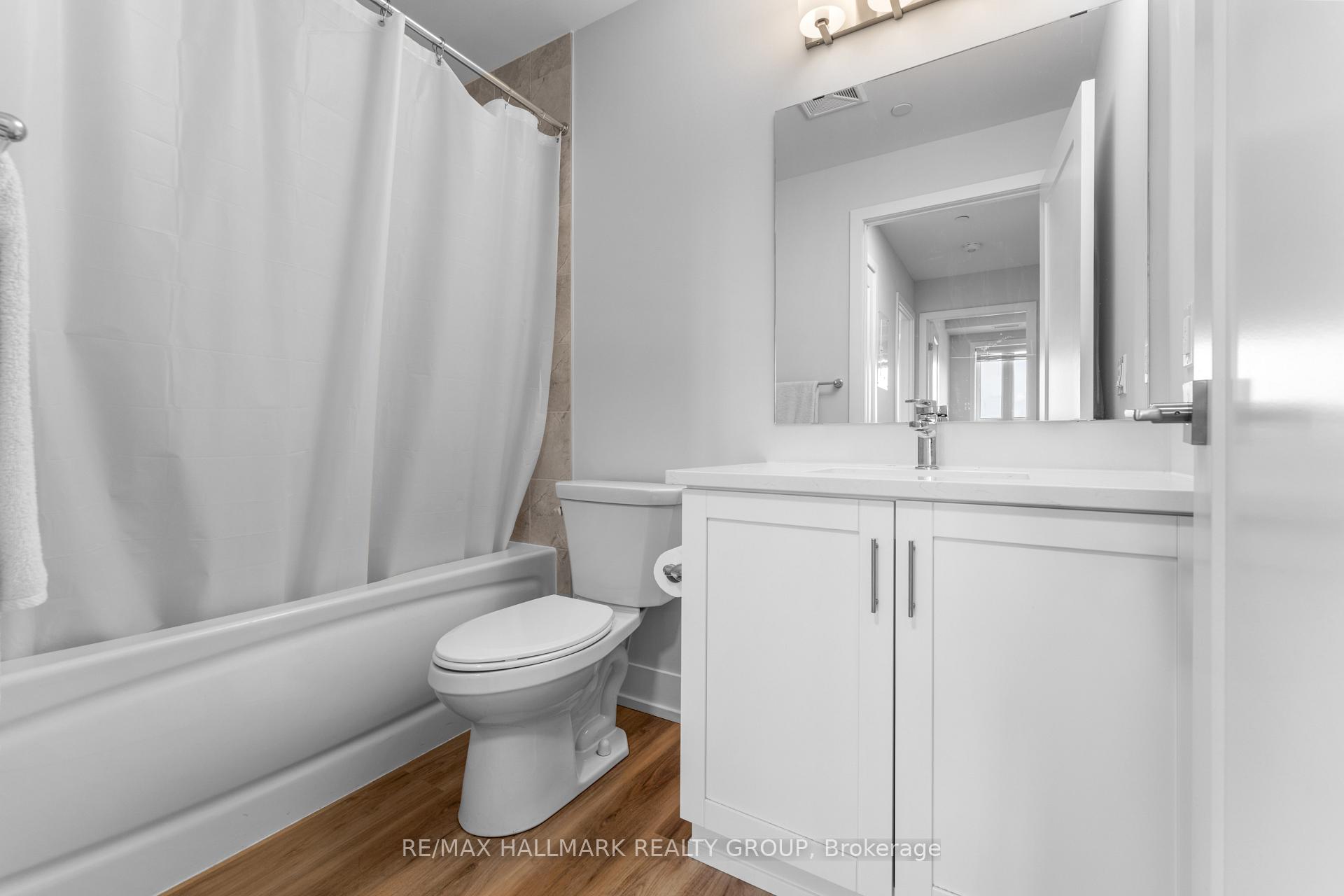 Photo 17 of Unit 411, 1350 Hemlock Road, Ottawa, CFB Rockcliffe and Area — HOMEH