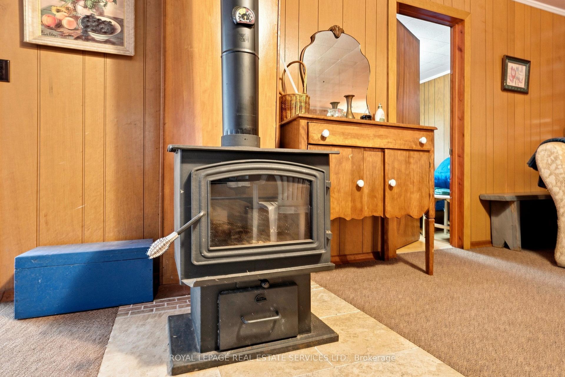 Photo 8 of 287 Huron Road, South Bruce Peninsula — HOMEH